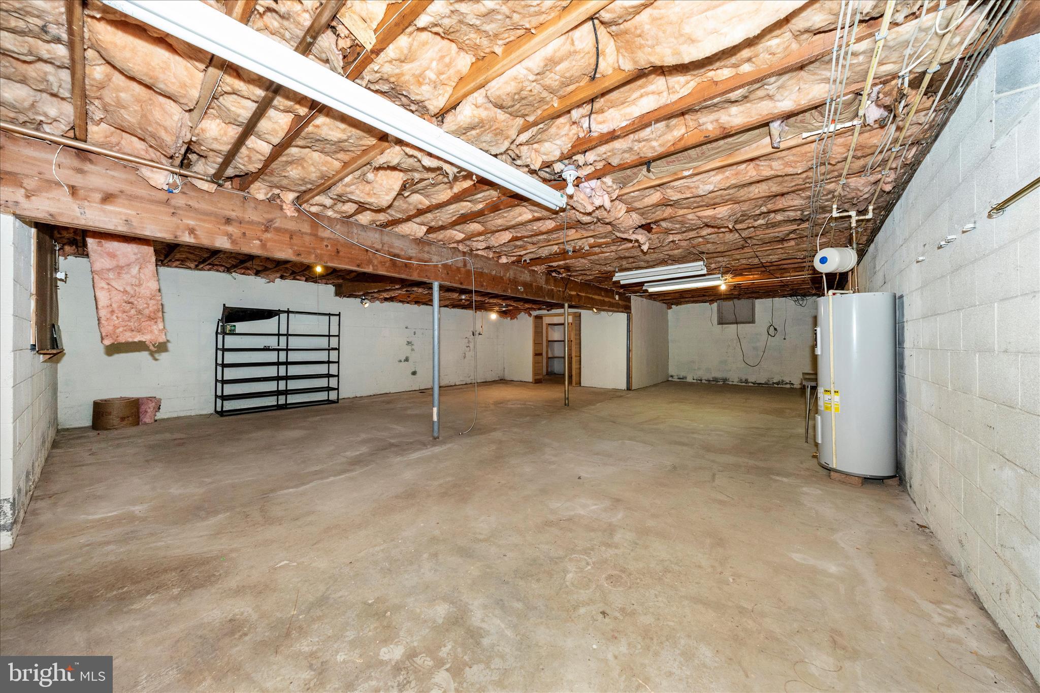 FOUNTAIN HEAD - Residential