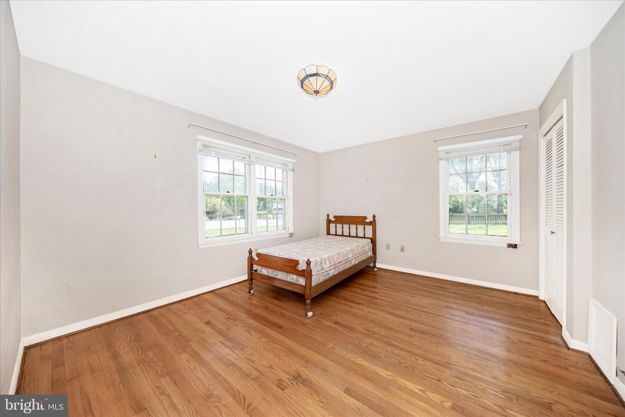 FOUNTAIN HEAD - Residential