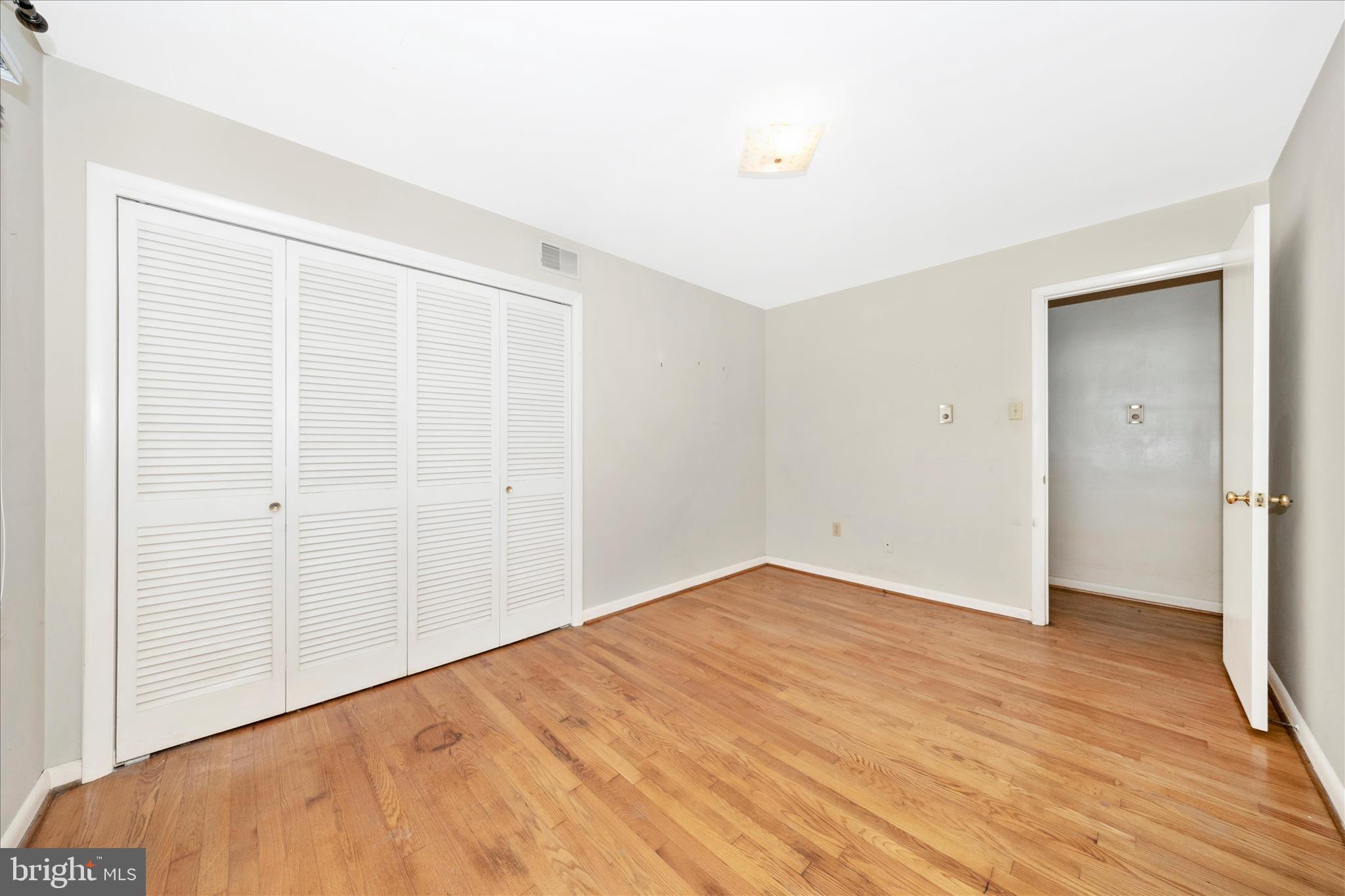 FOUNTAIN HEAD - Residential