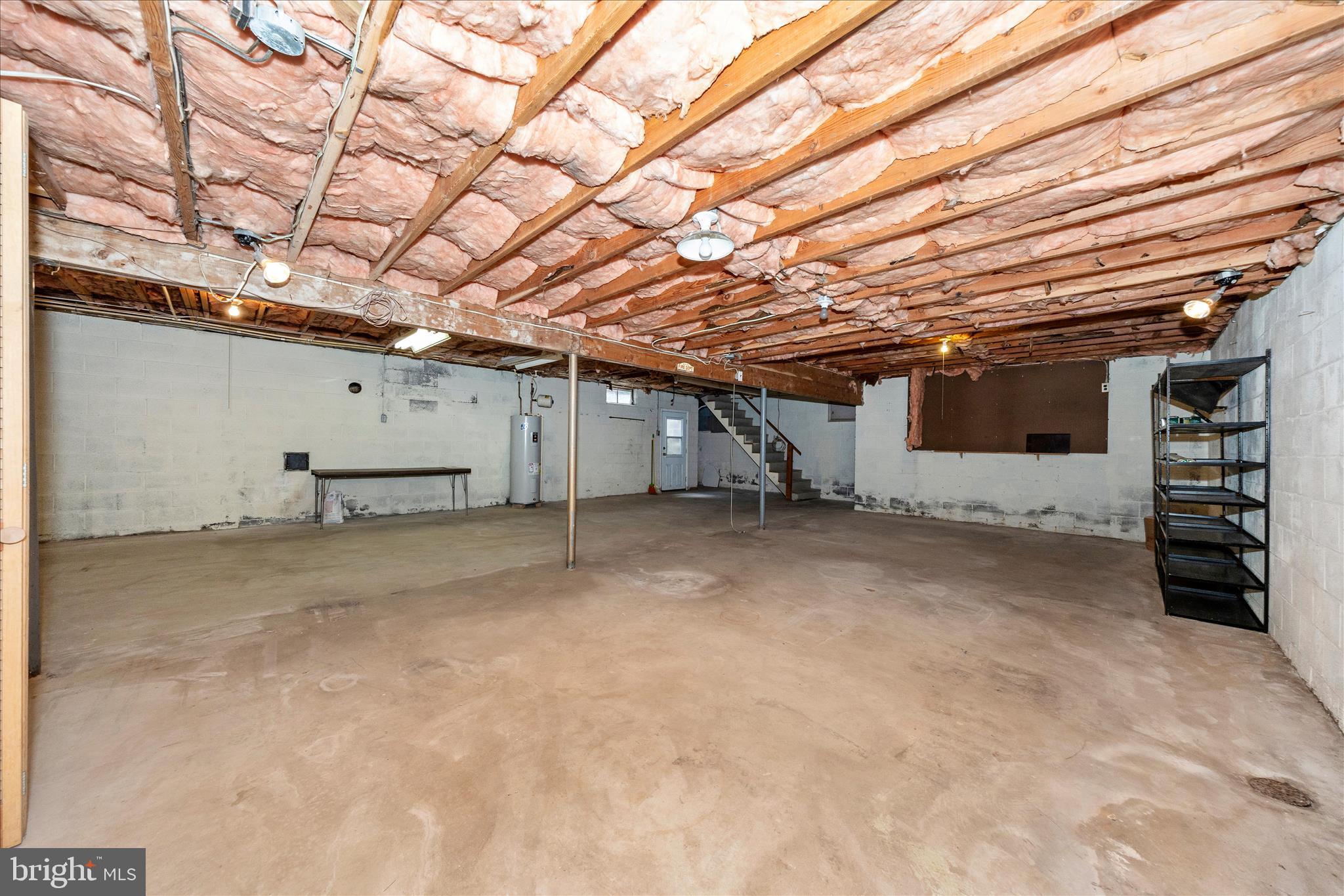 FOUNTAIN HEAD - Residential