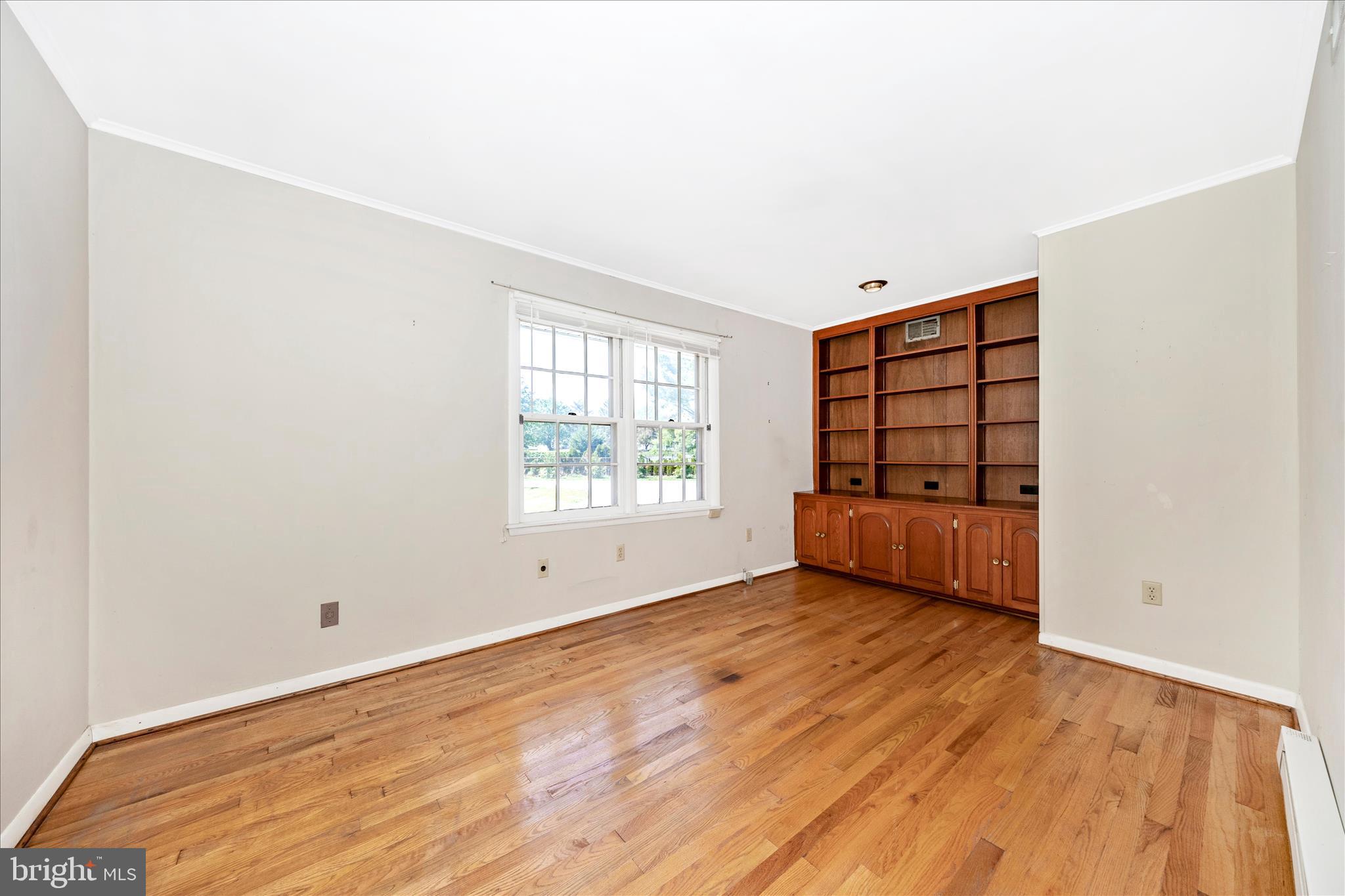 FOUNTAIN HEAD - Residential