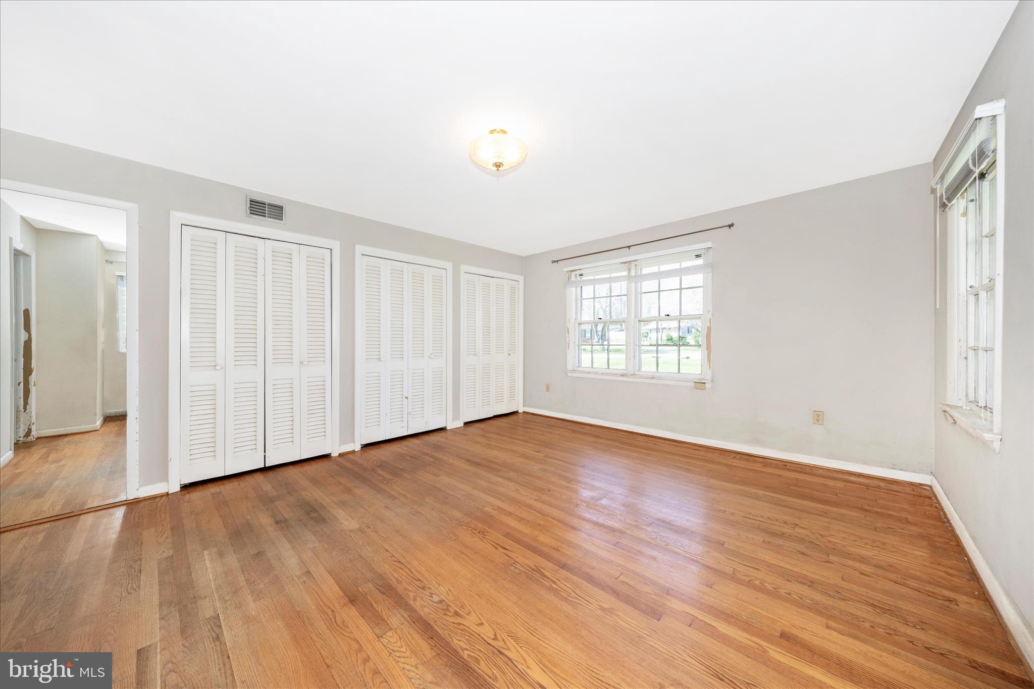 FOUNTAIN HEAD - Residential