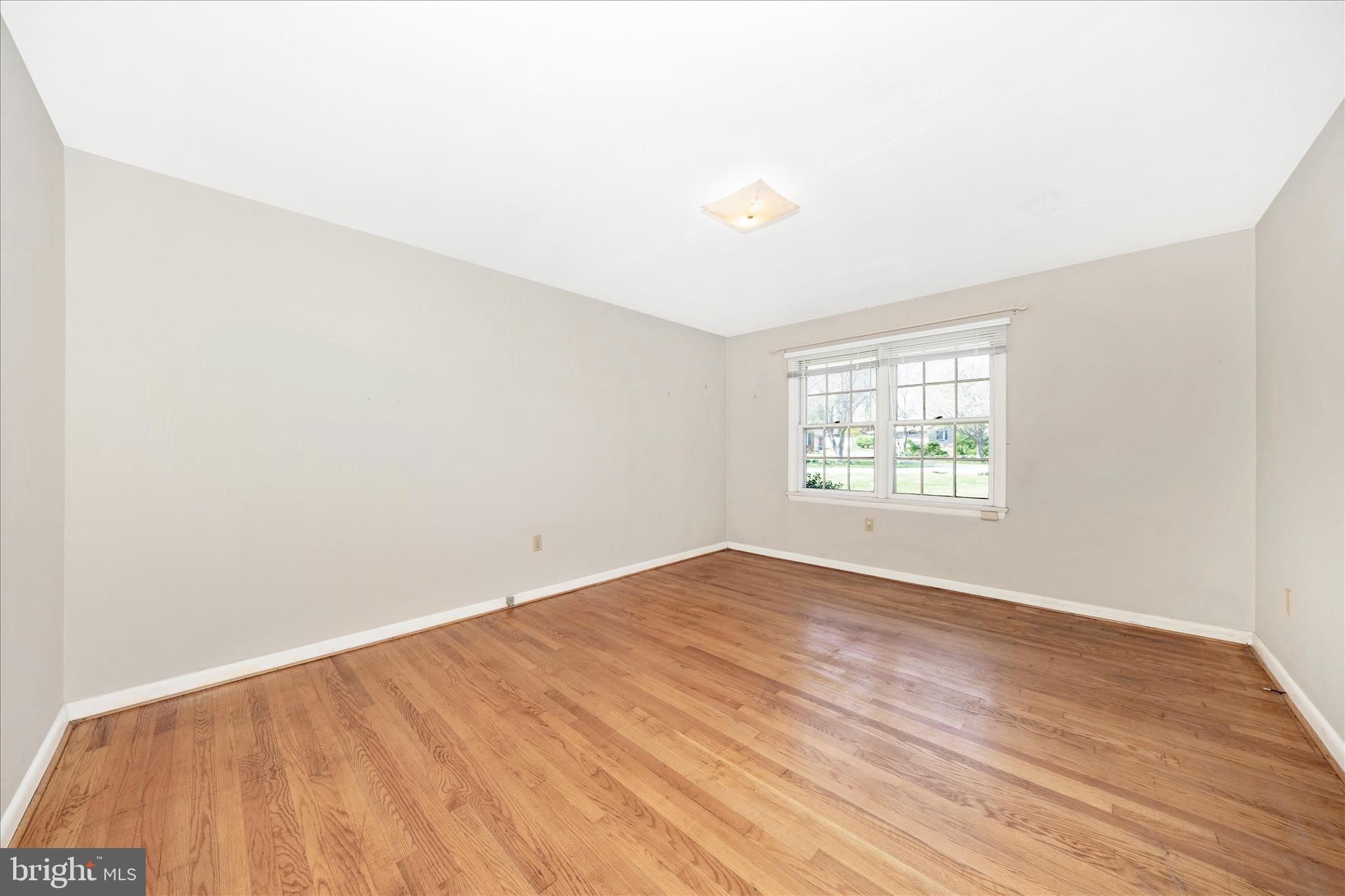 FOUNTAIN HEAD - Residential