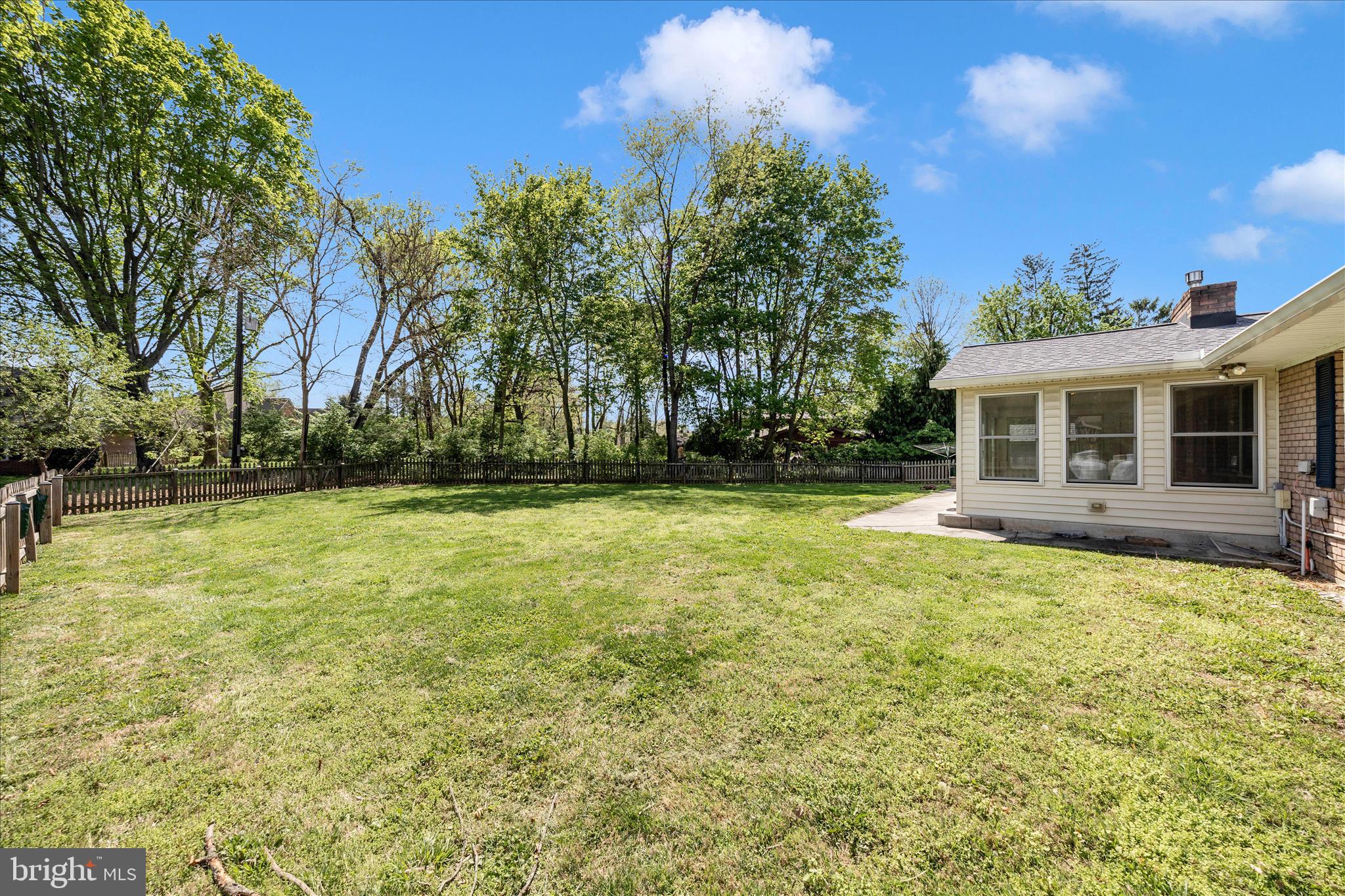 FOUNTAIN HEAD - Residential