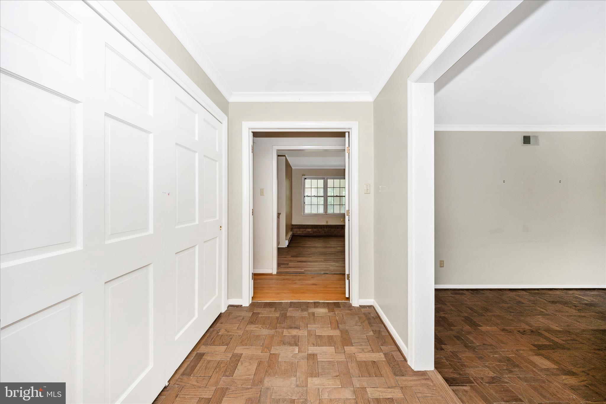 FOUNTAIN HEAD - Residential