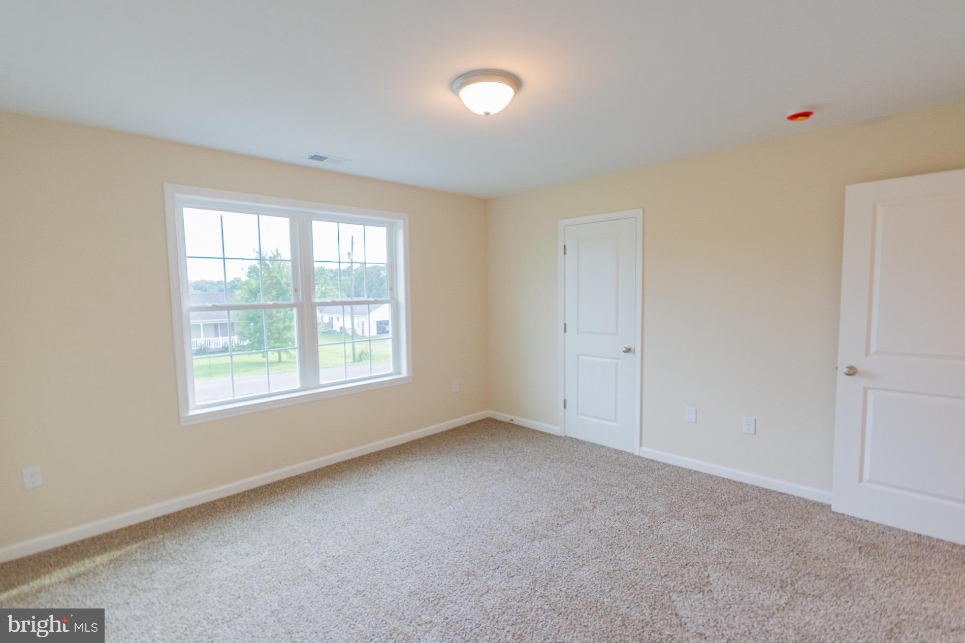 ELIZABETH STATION - Residential