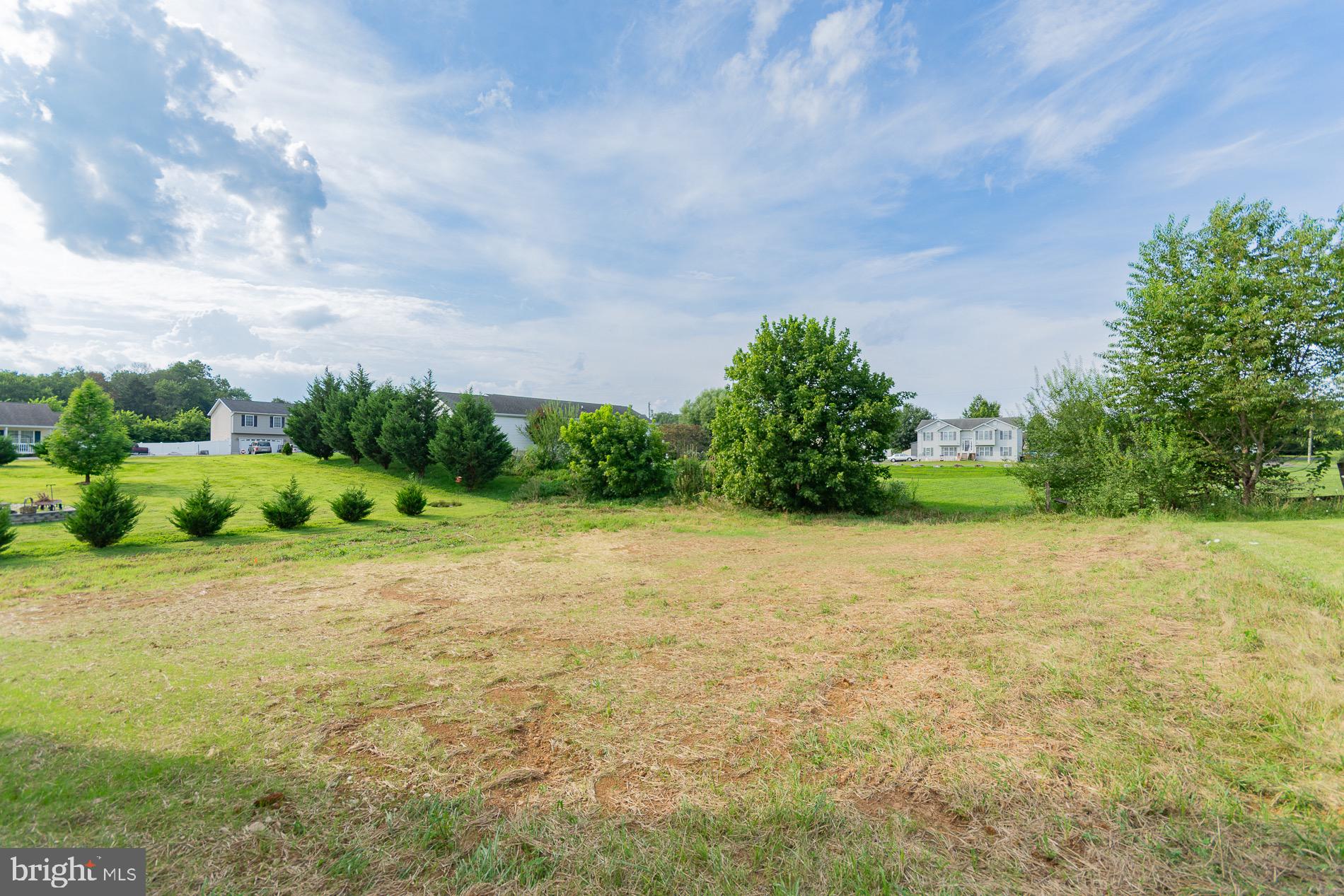 ELIZABETH STATION - Residential