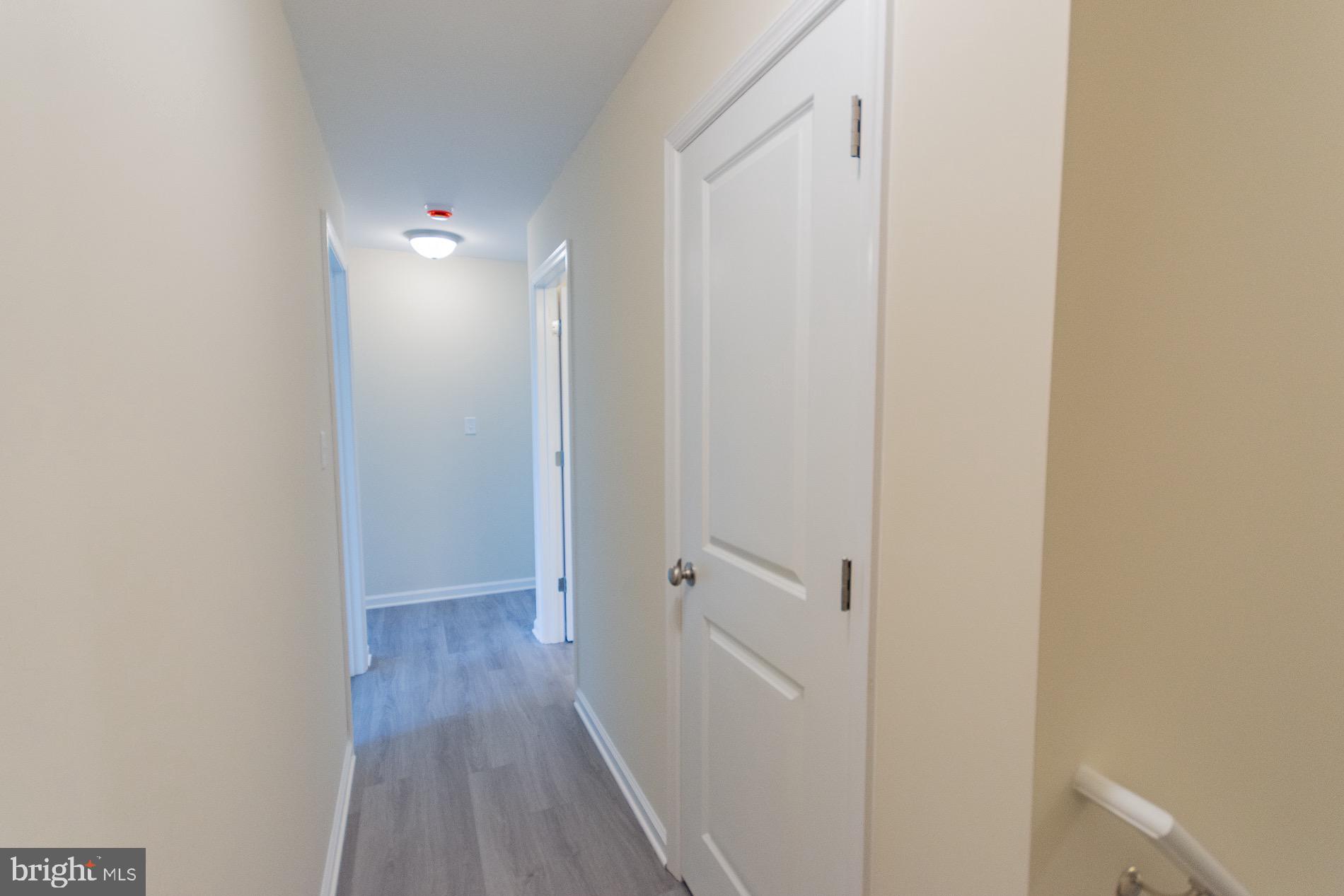 ELIZABETH STATION - Residential