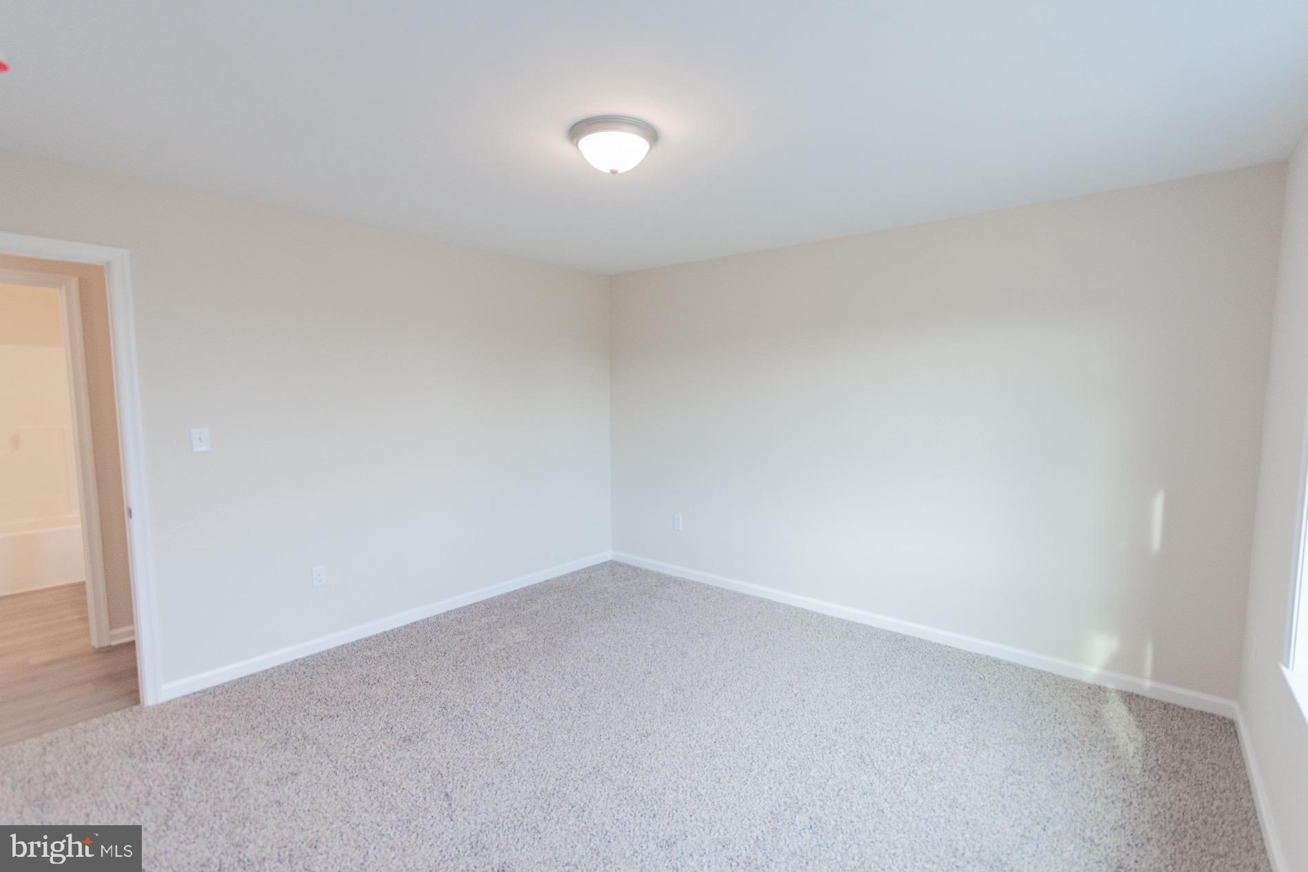 ELIZABETH STATION - Residential