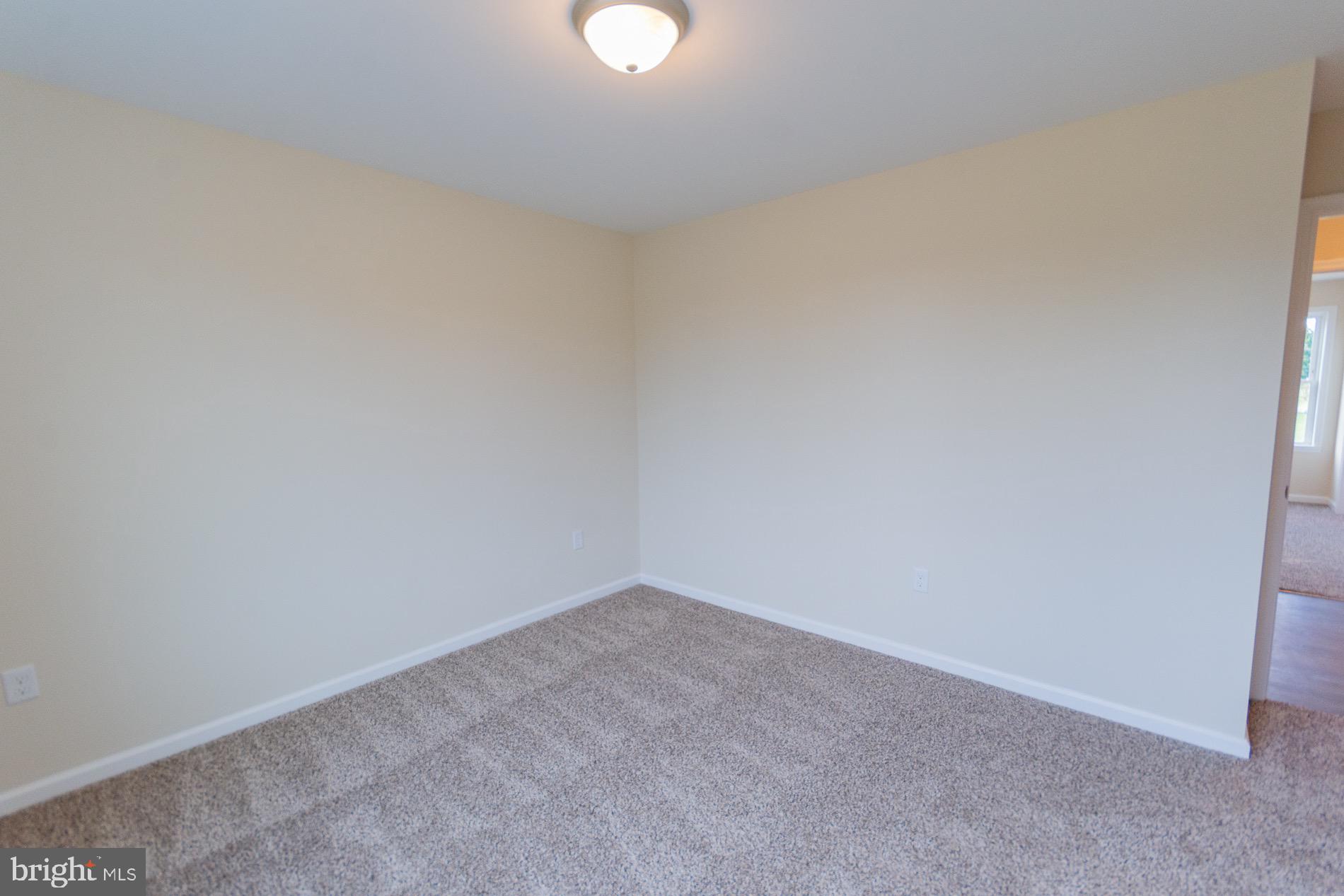 ELIZABETH STATION - Residential