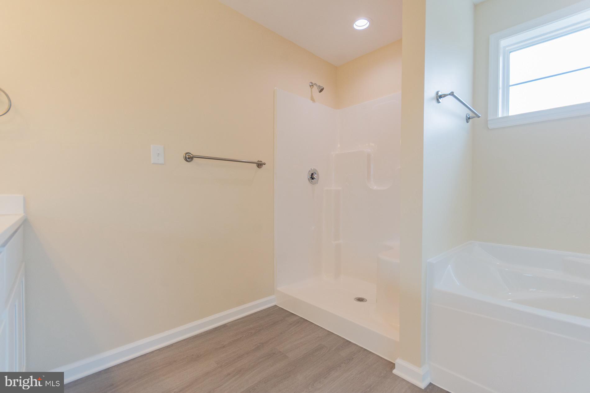 ELIZABETH STATION - Residential