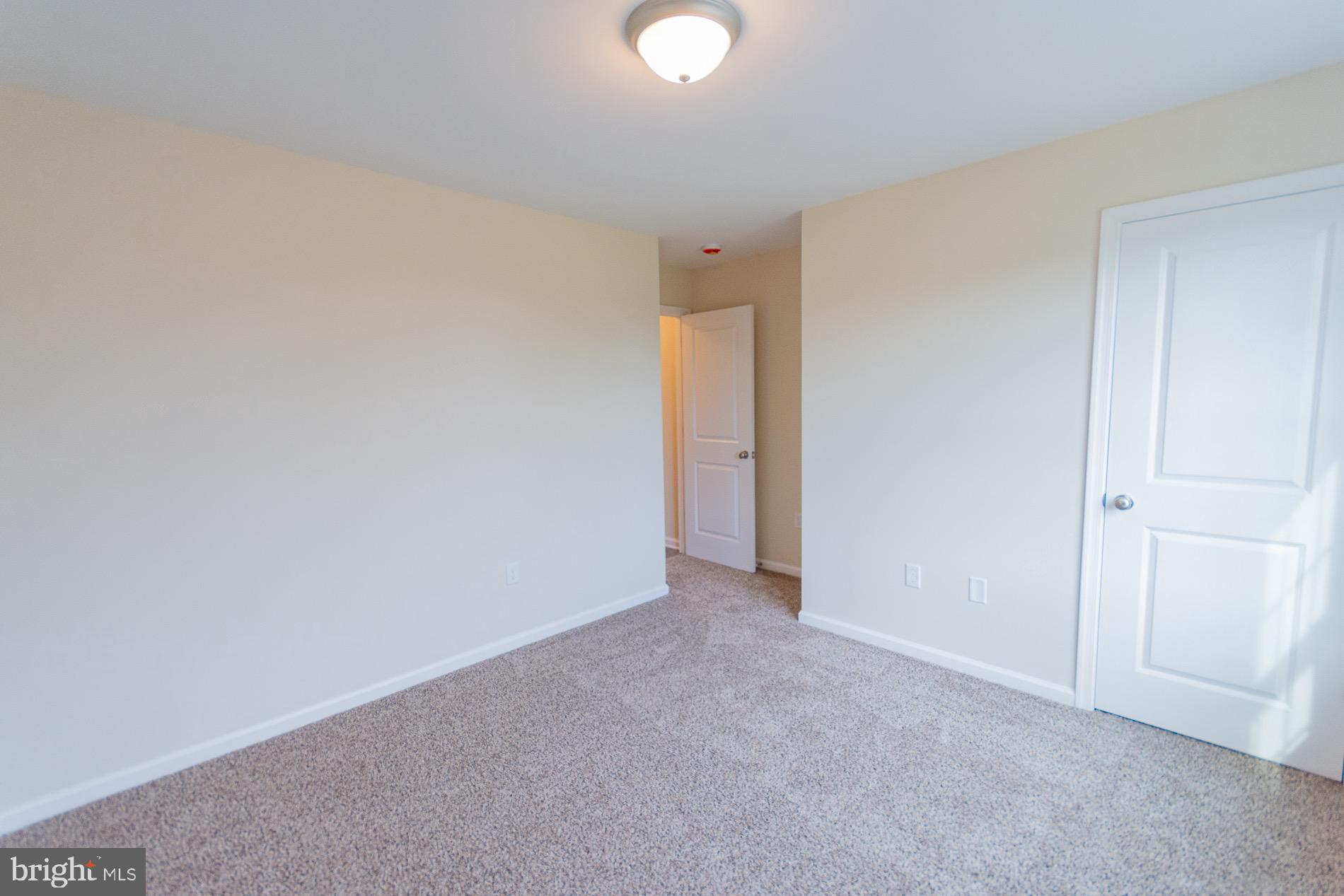 ELIZABETH STATION - Residential