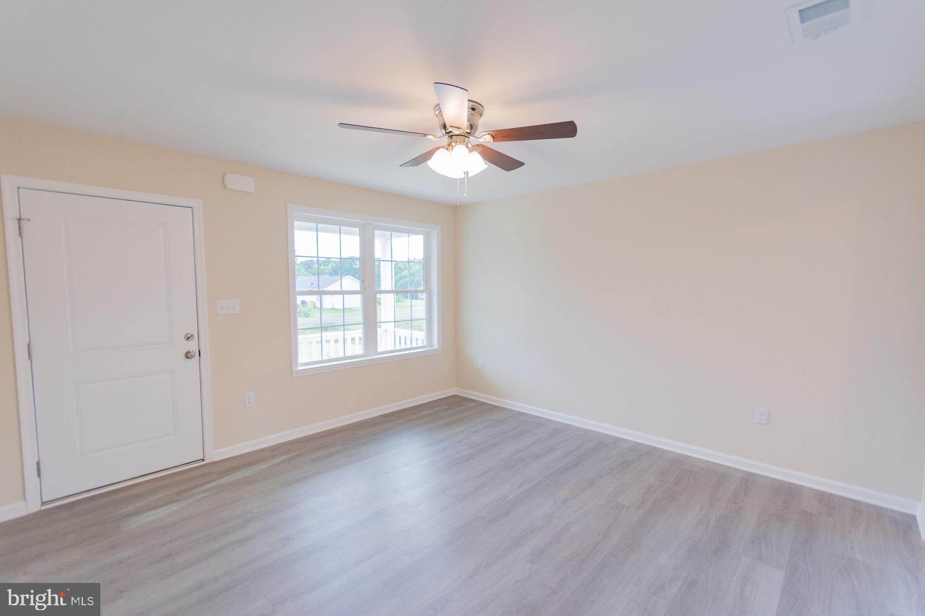 ELIZABETH STATION - Residential