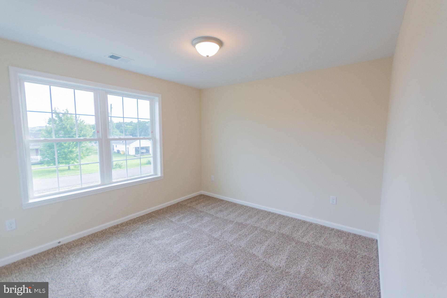 ELIZABETH STATION - Residential