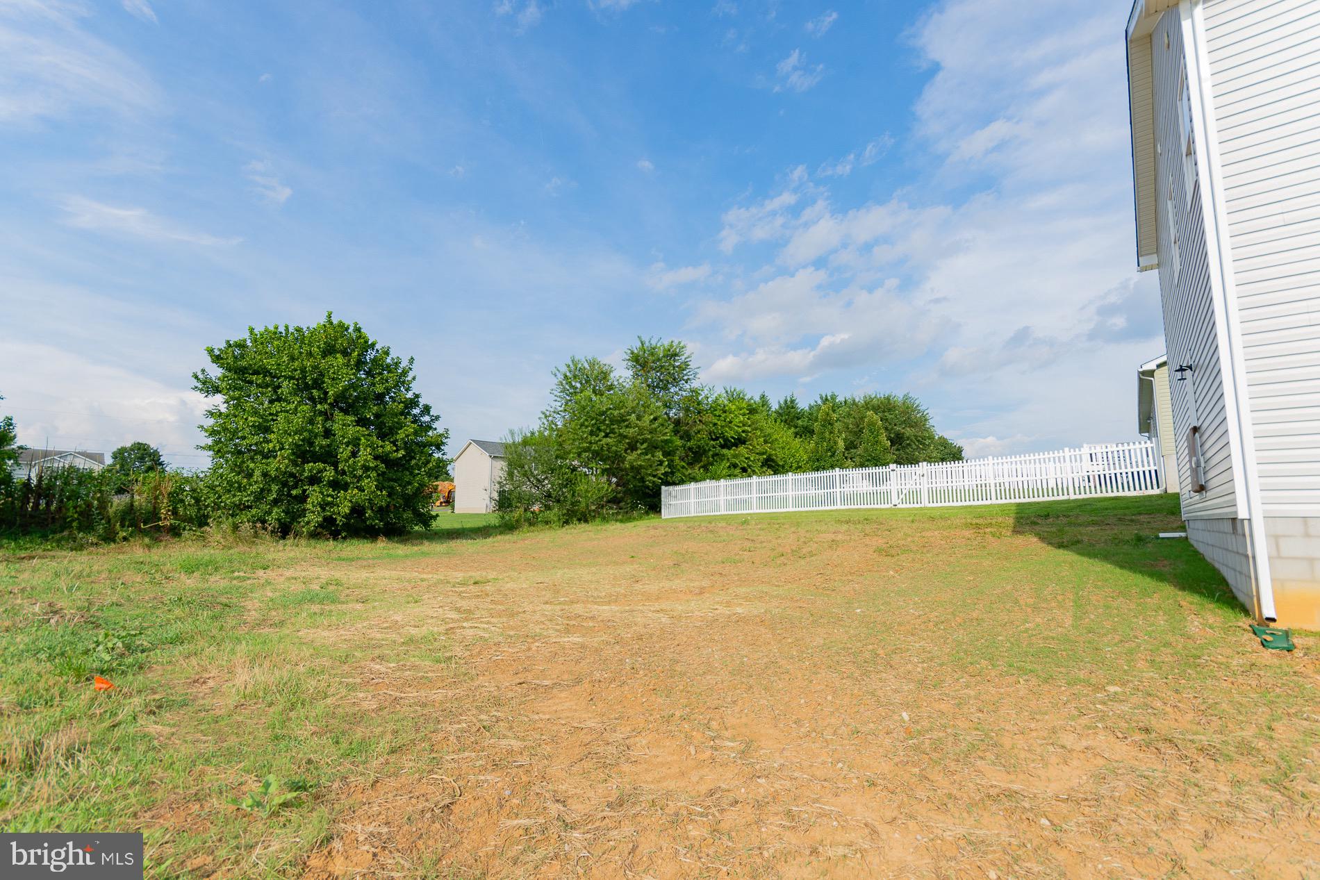 ELIZABETH STATION - Residential