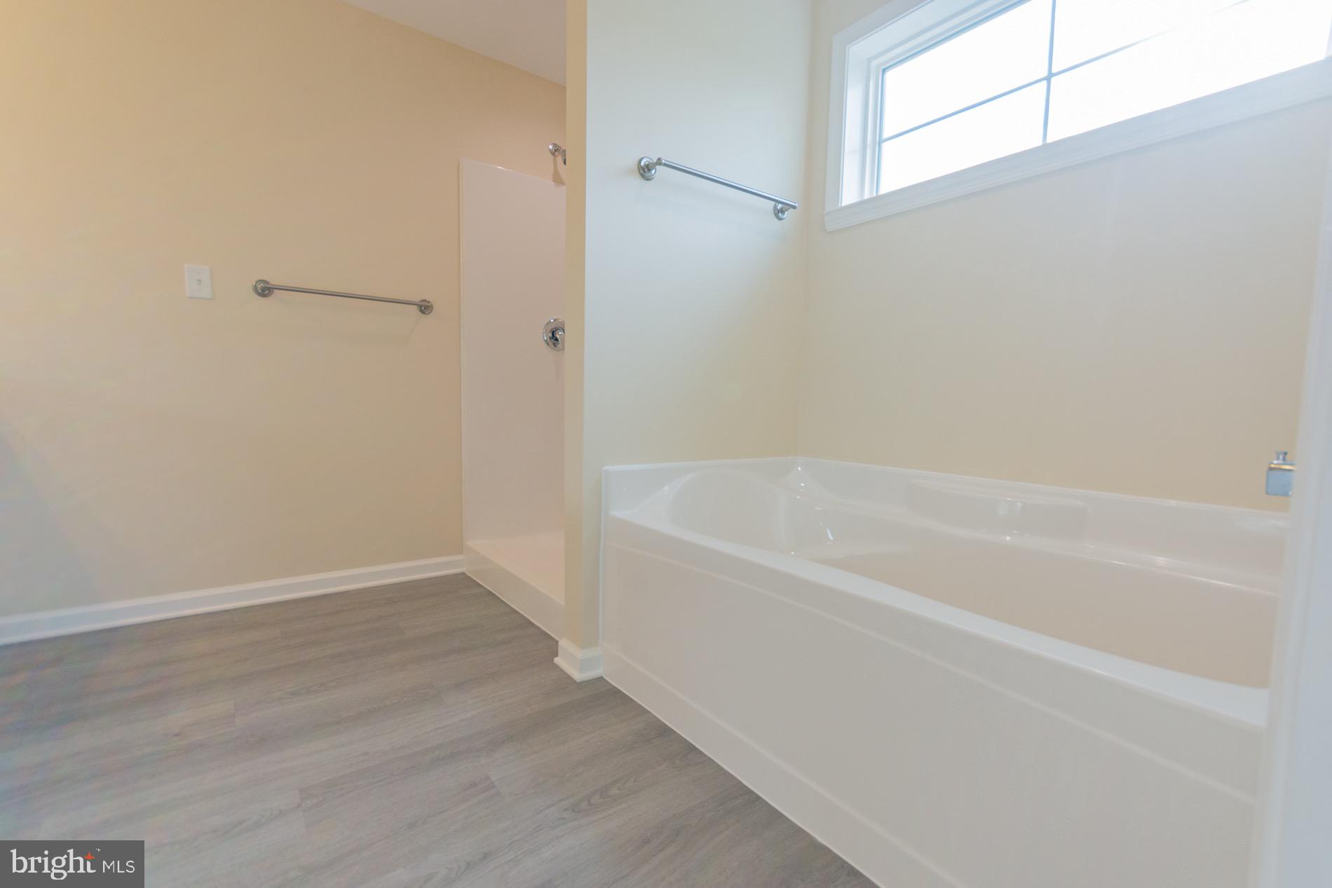 ELIZABETH STATION - Residential