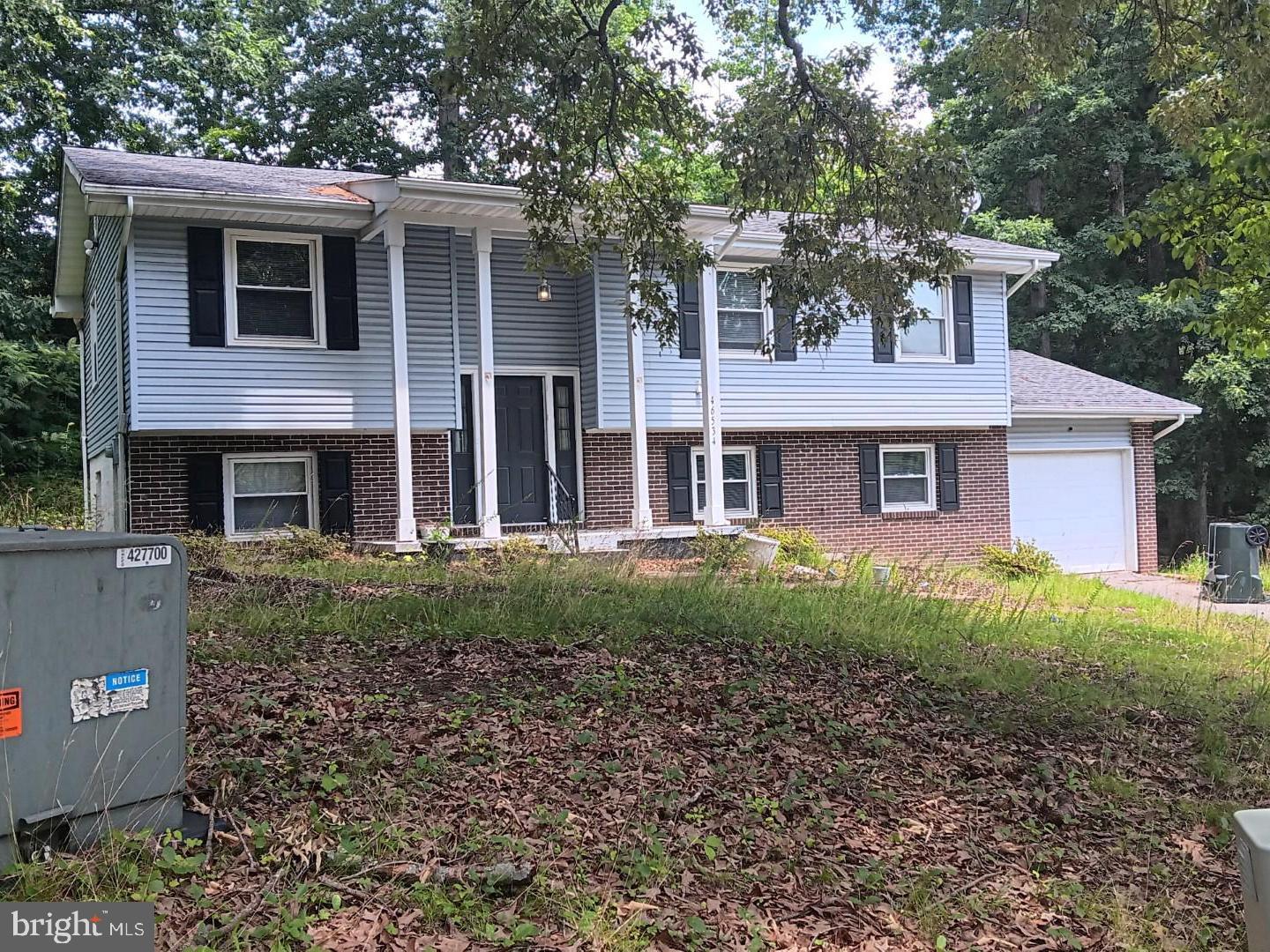46534 MAJESTIC COURT