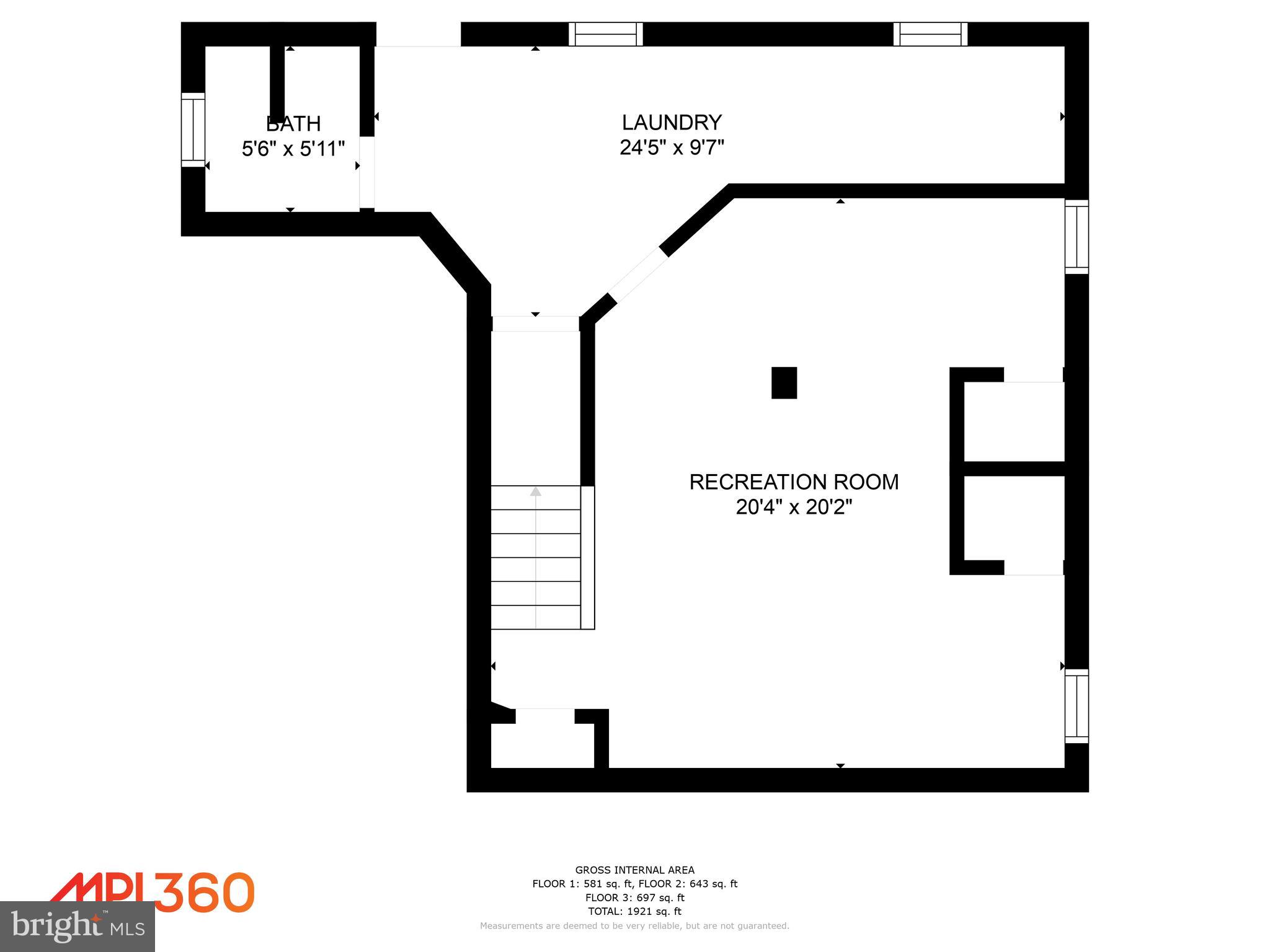 WEST HILLS - Residential