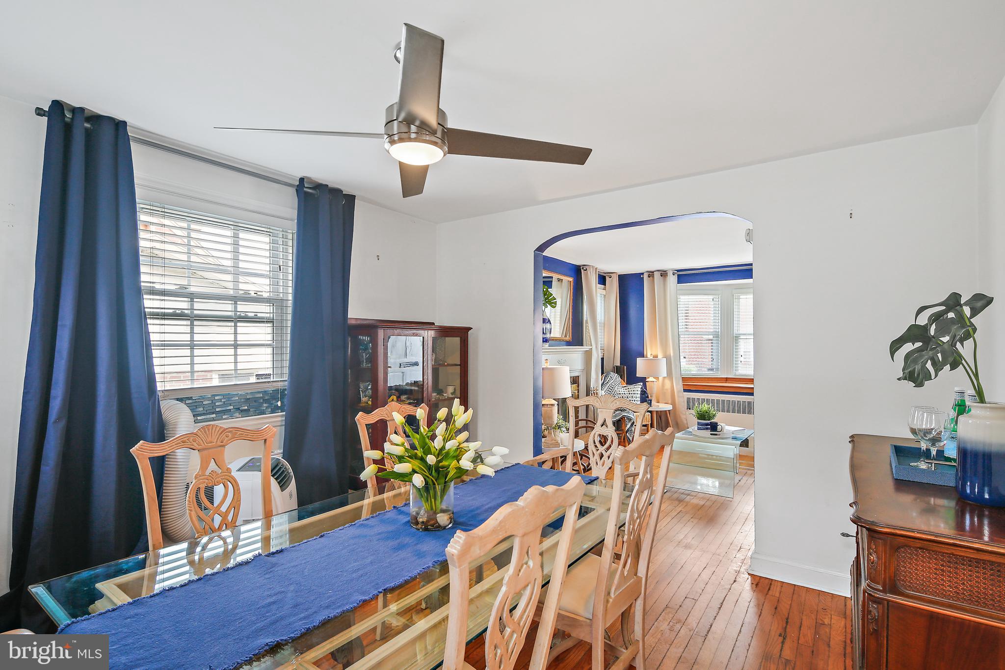 WEST HILLS - Residential