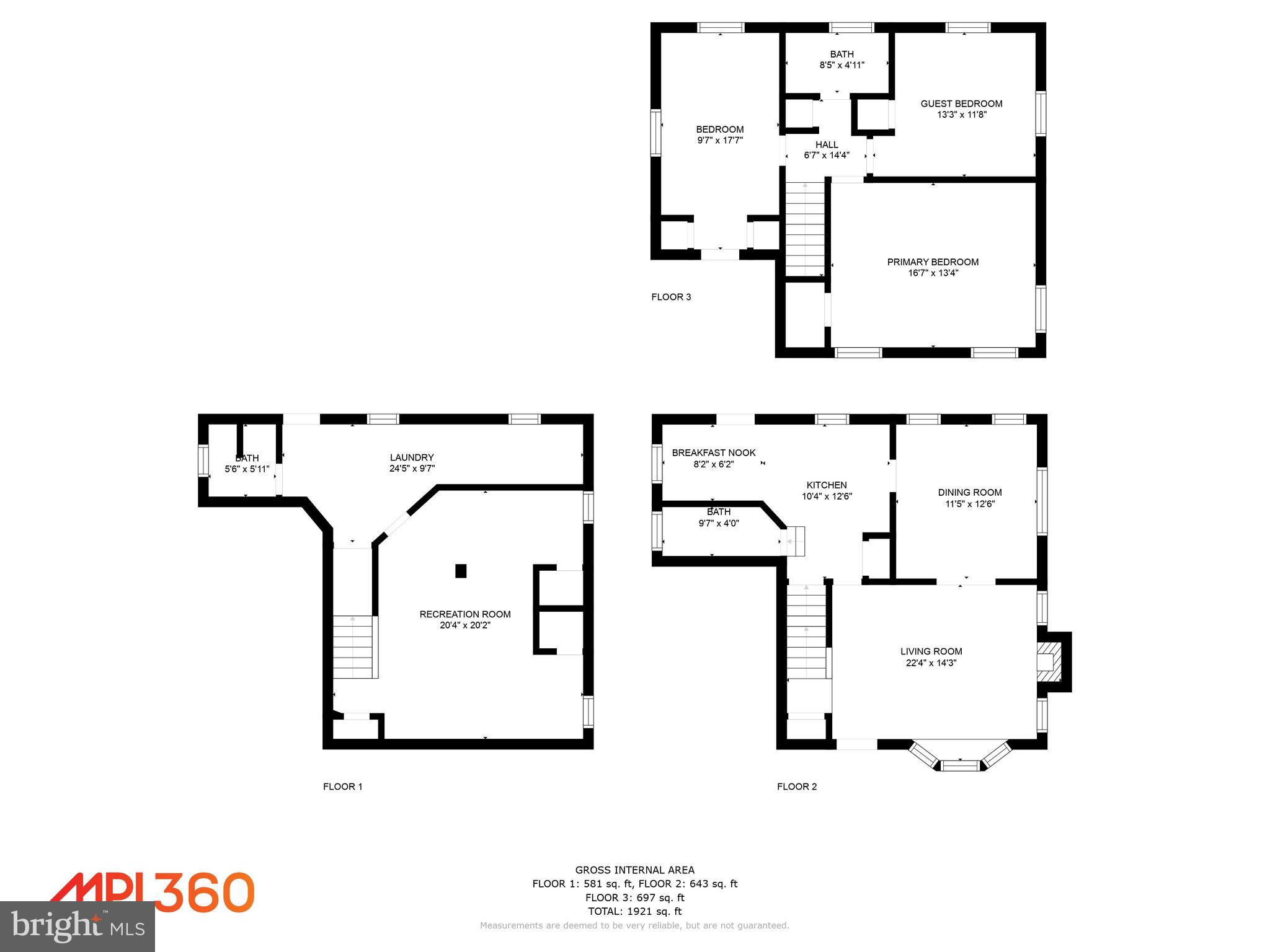 WEST HILLS - Residential
