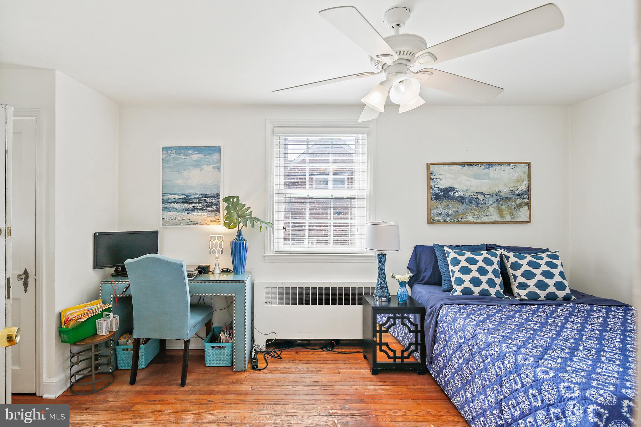 WEST HILLS - Residential