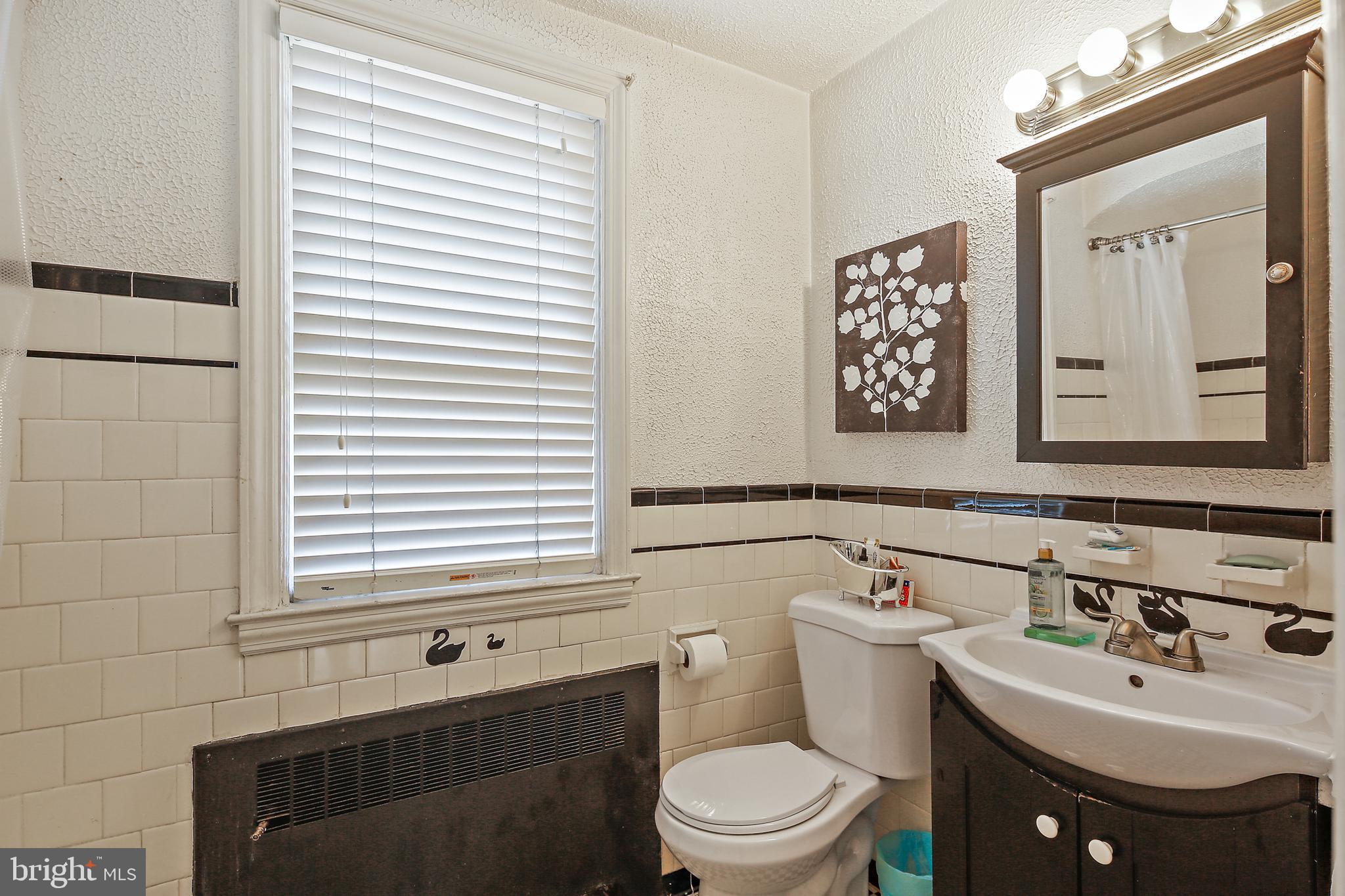 WEST HILLS - Residential