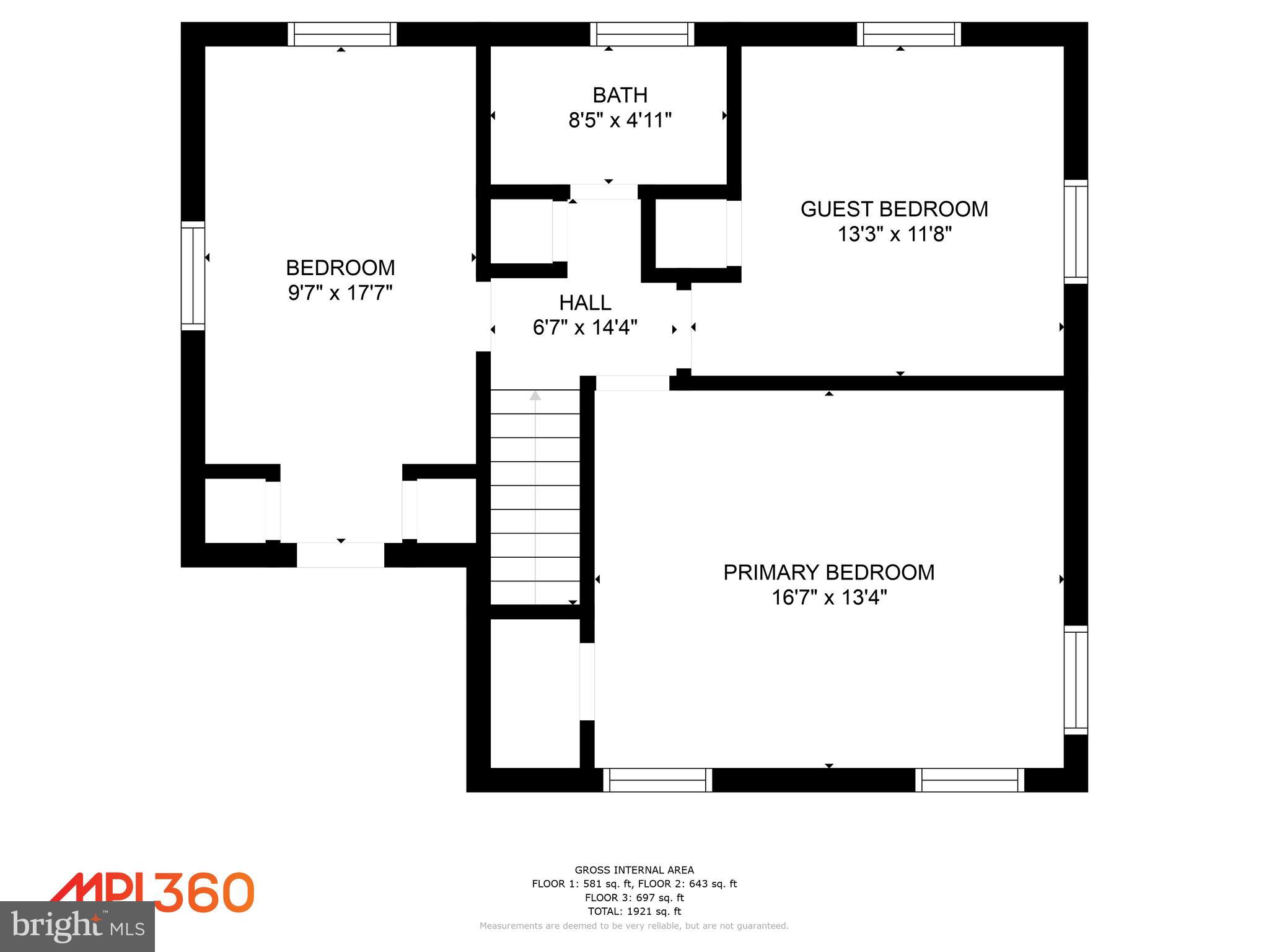 WEST HILLS - Residential