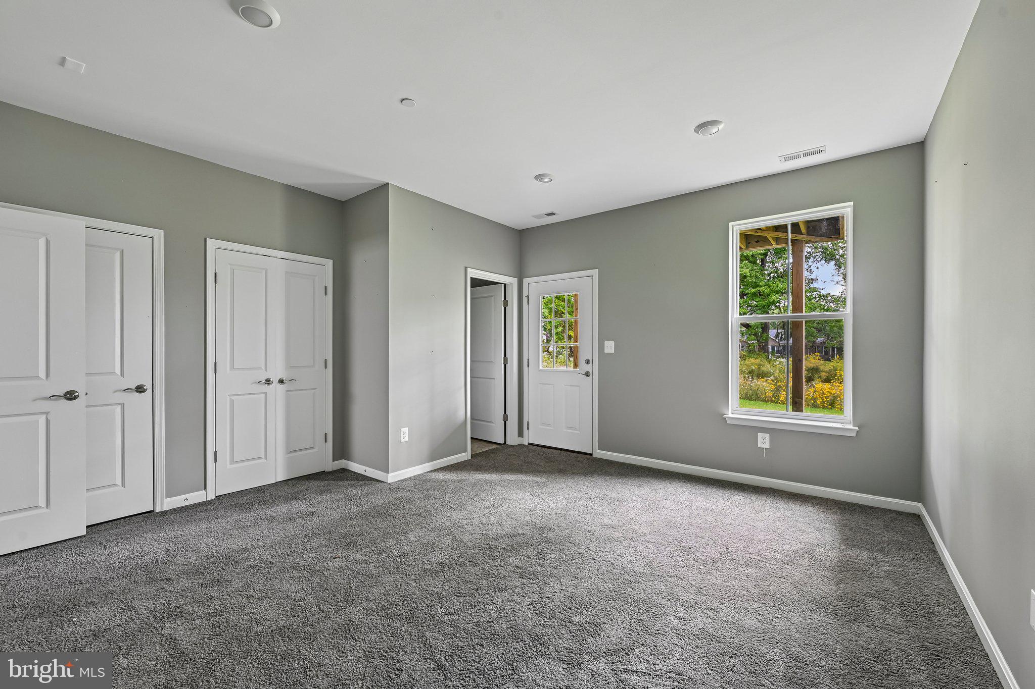 335 PURPLE PLACE
