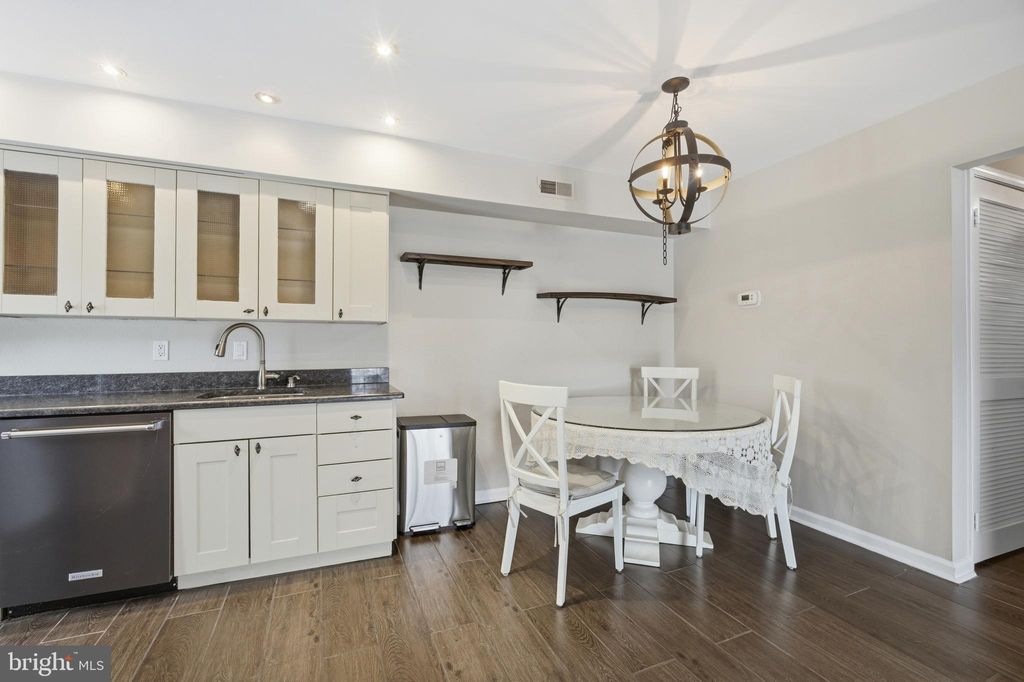 Photo of 1102 Society Place, NEWTOWN, PA 18940 (MLS # PABU2113990)