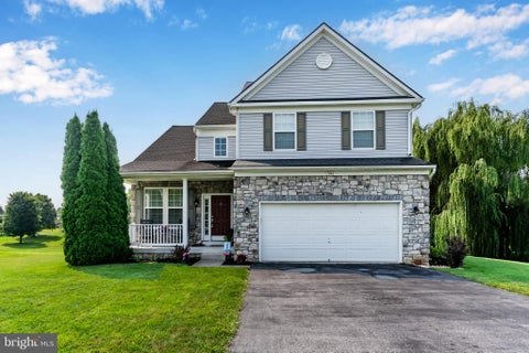 Photo for 1046 ALANDALE DRIVE