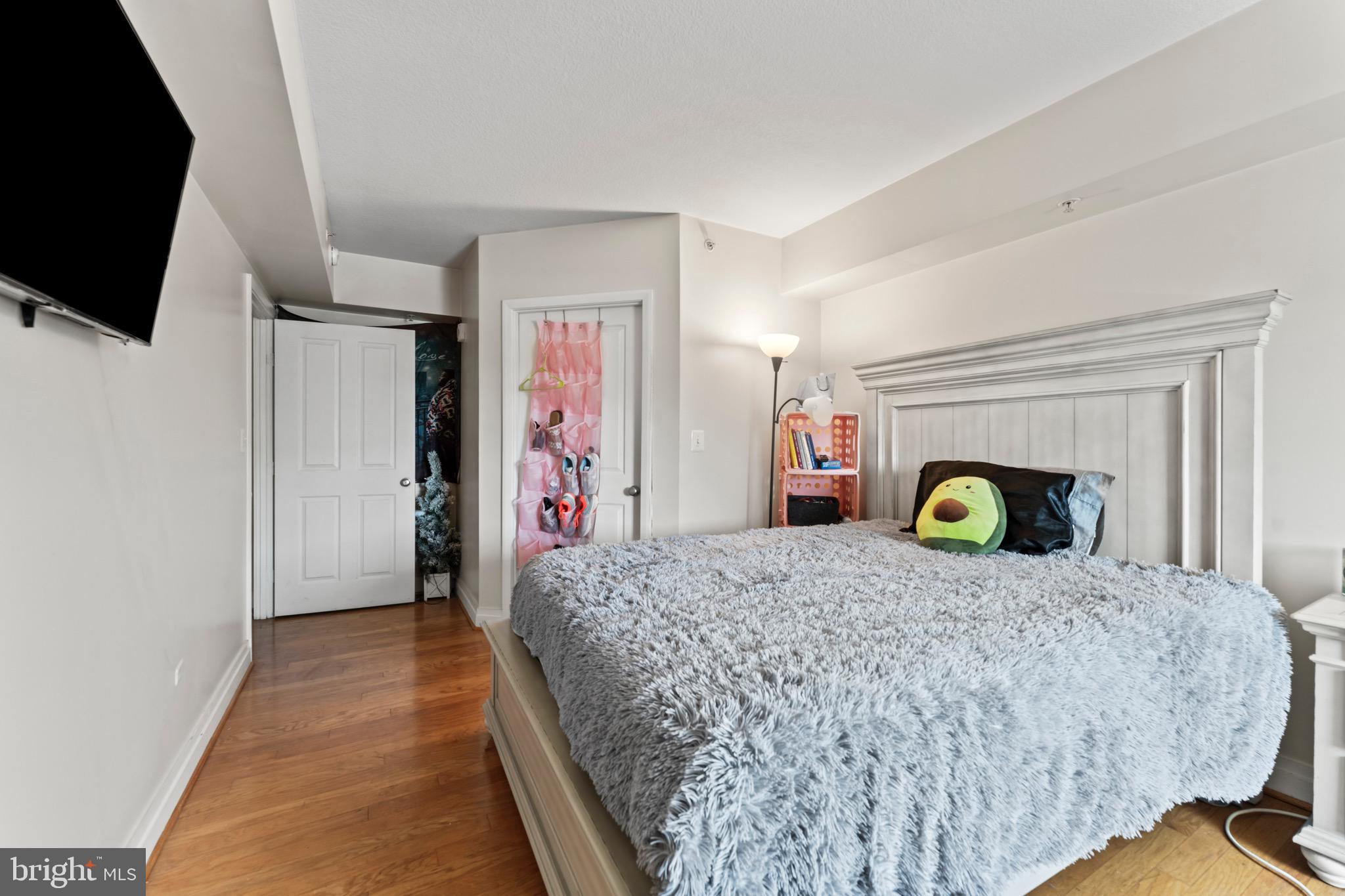 INNER HARBOR - Residential