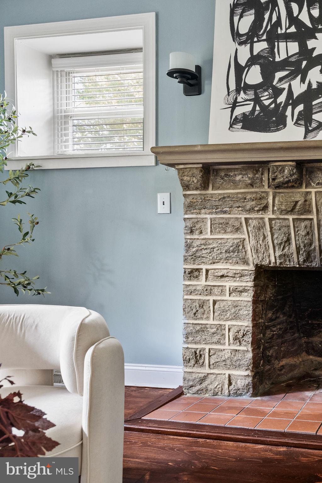 MT AIRY (WEST) - Residential