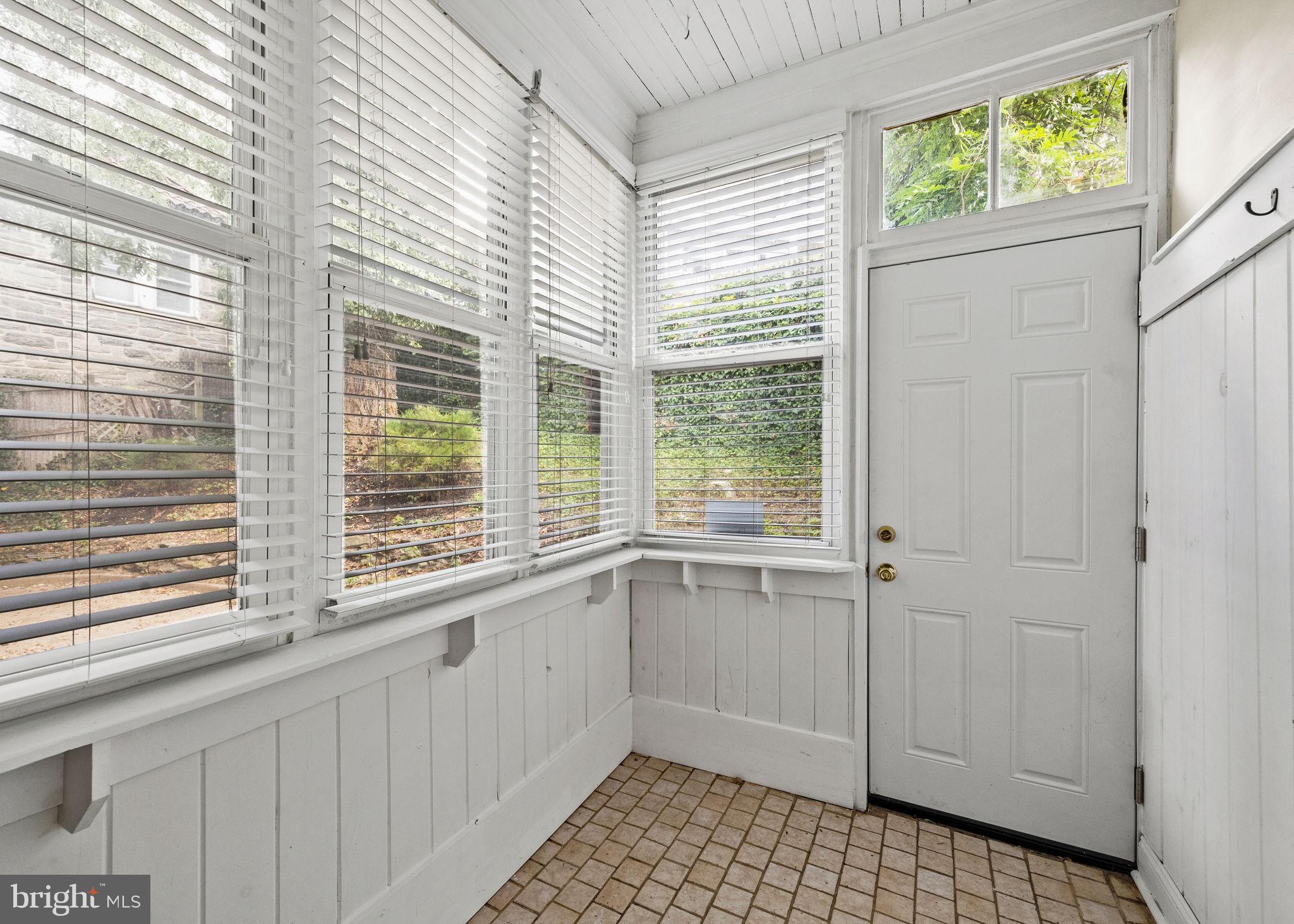 MT AIRY (WEST) - Residential