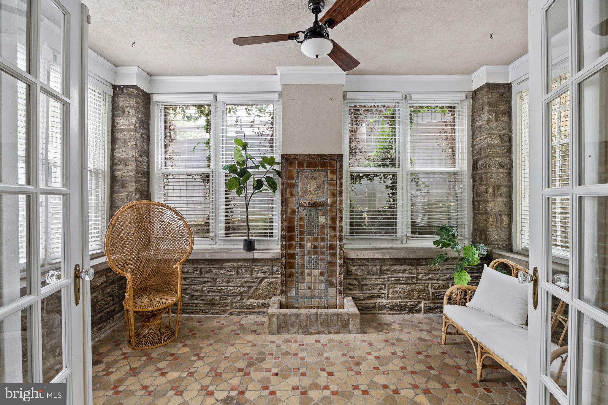 MT AIRY (WEST) - Residential