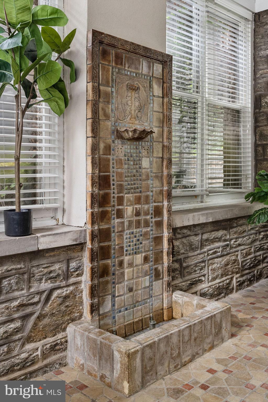 MT AIRY (WEST) - Residential