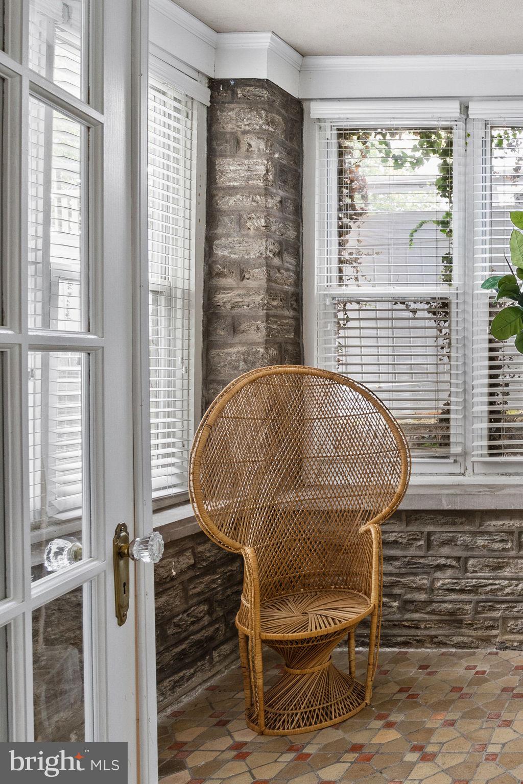 MT AIRY (WEST) - Residential