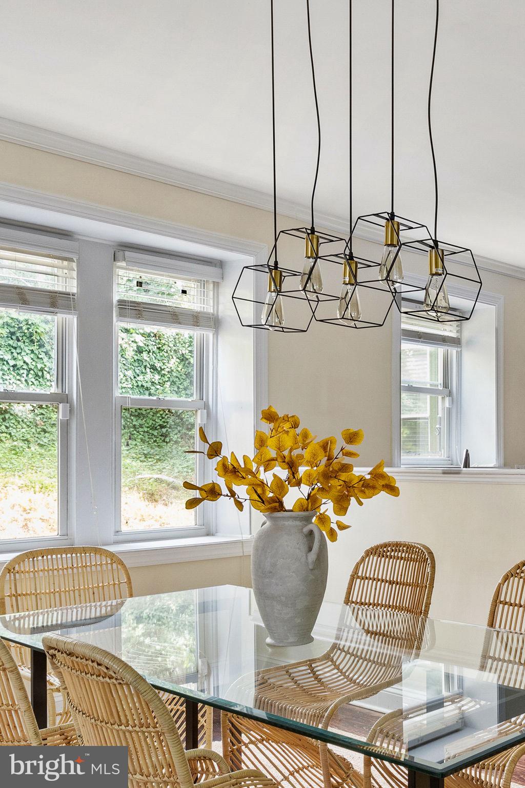 MT AIRY (WEST) - Residential