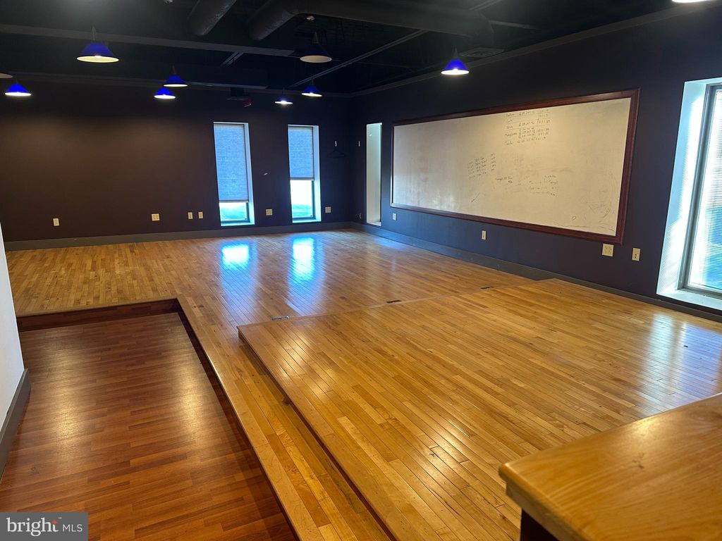 Photo of 1185 Division Highway, EPHRATA, PA 17522 (MLS # PALA2081920)