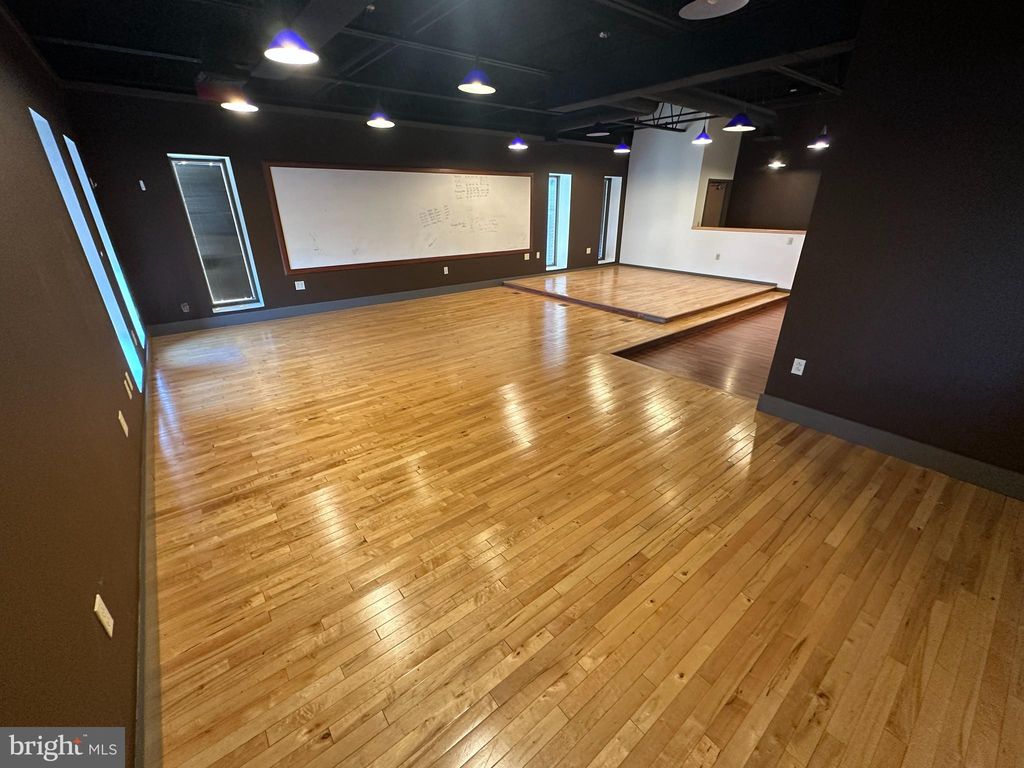 Photo of 1185 Division Highway, EPHRATA, PA 17522 (MLS # PALA2081920)