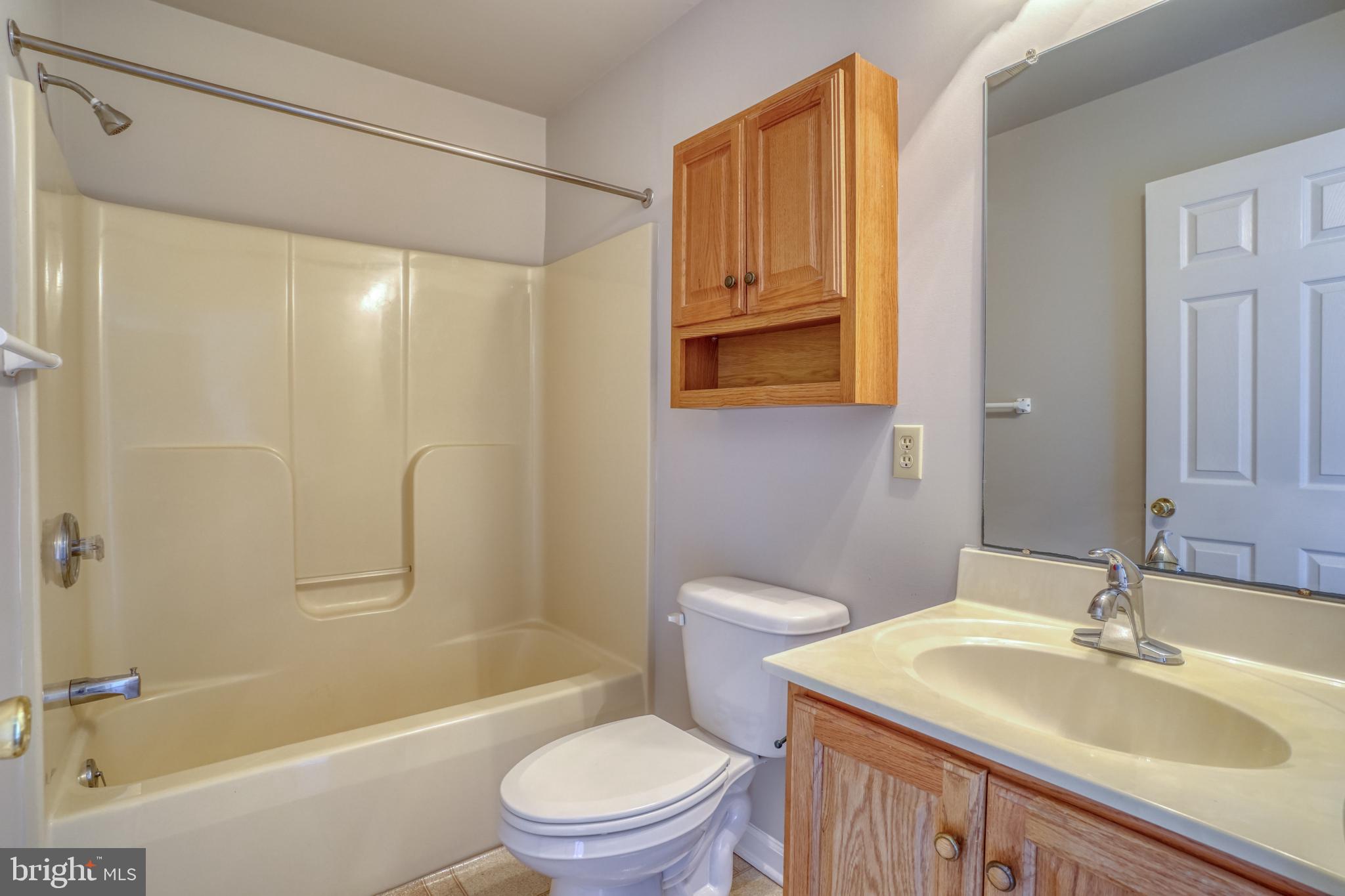 HARRINGTON - Residential