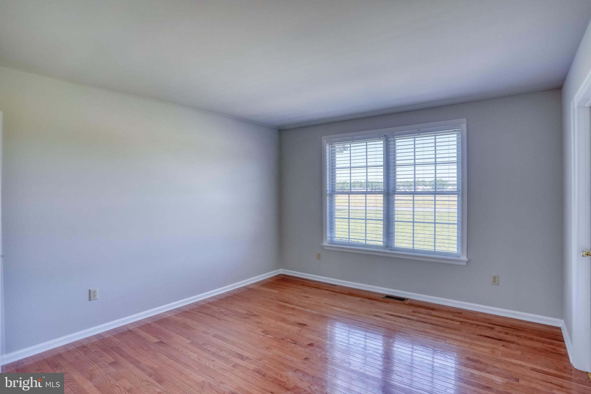 HARRINGTON - Residential