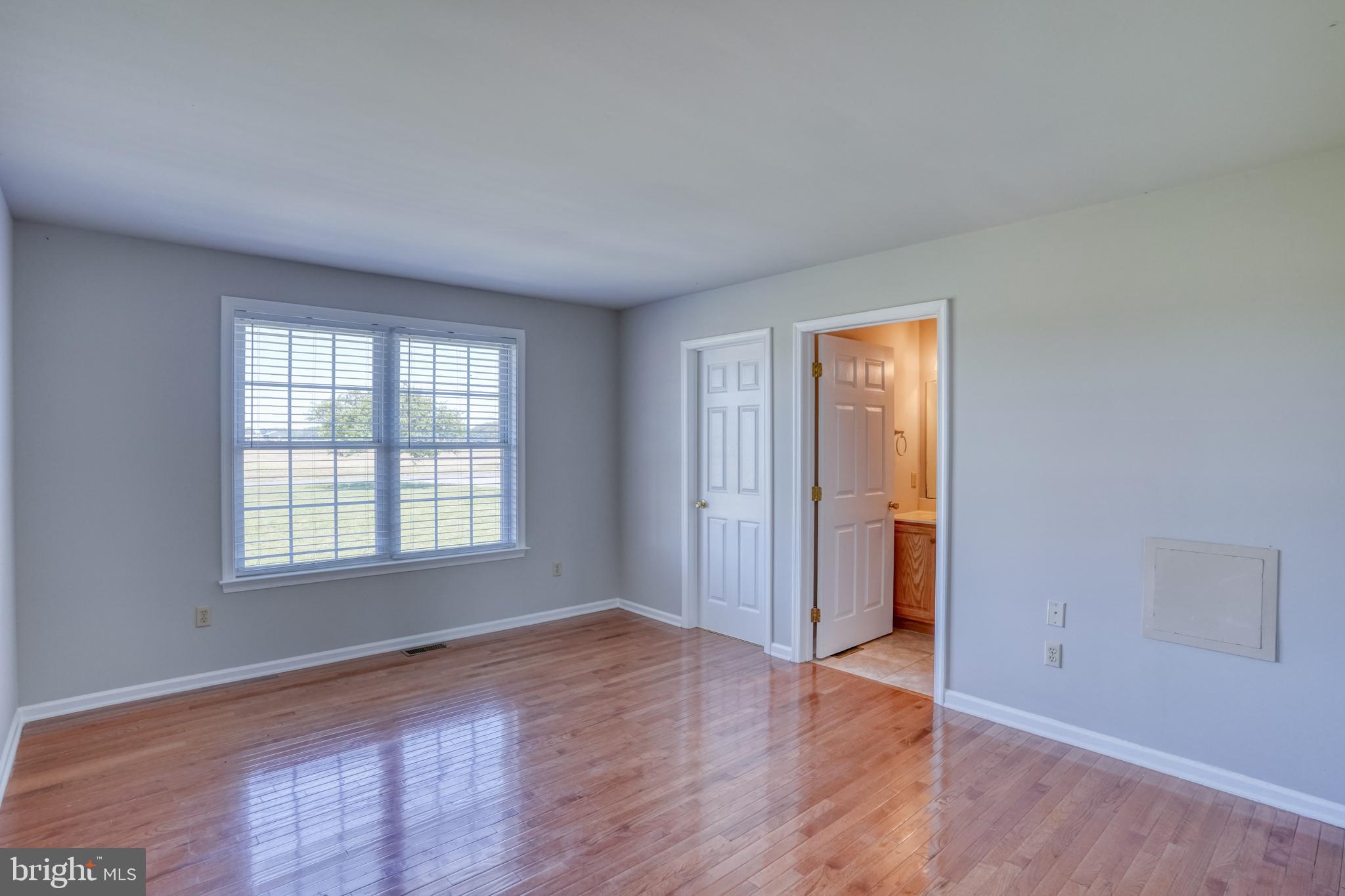 HARRINGTON - Residential