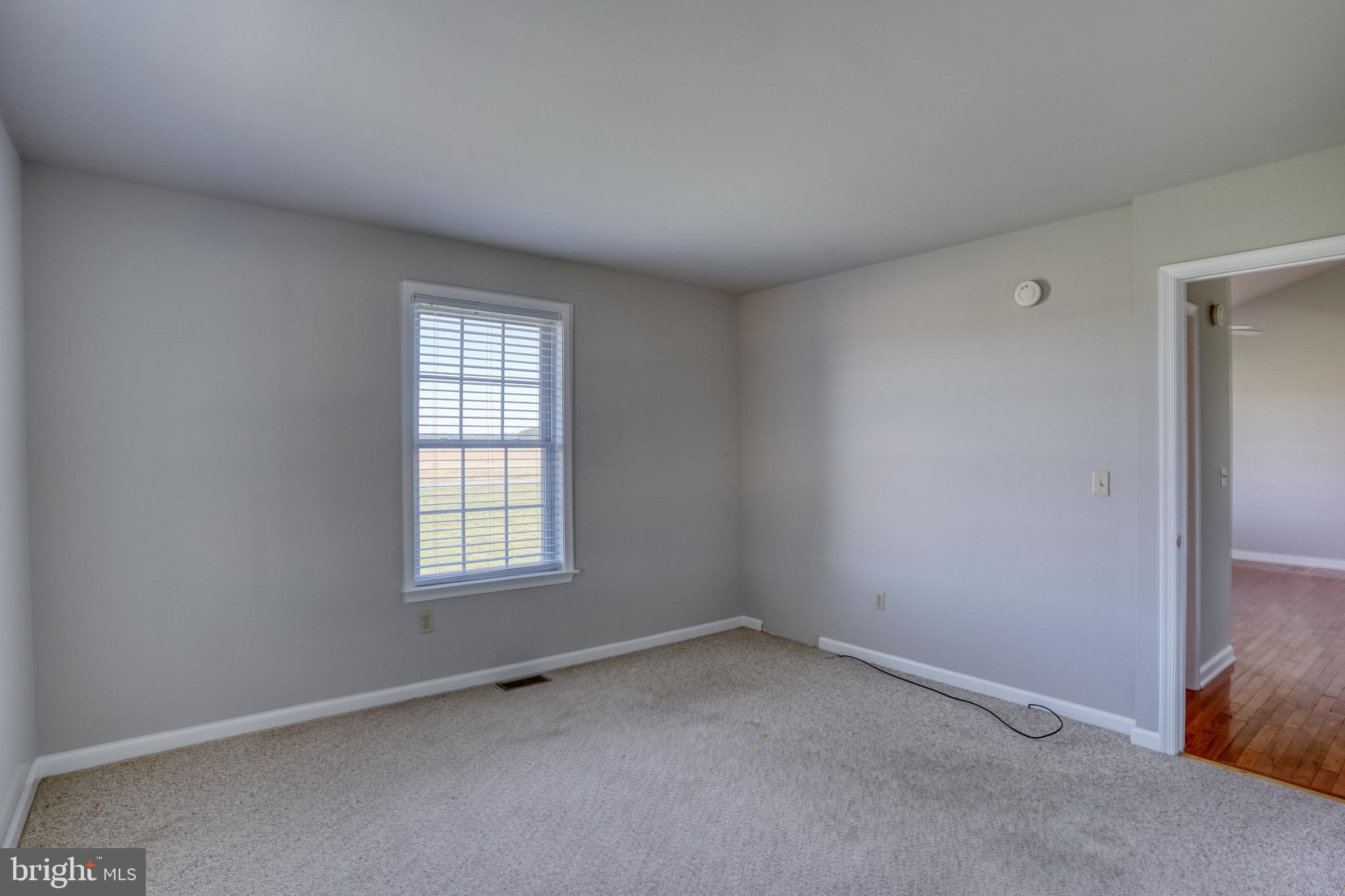 HARRINGTON - Residential