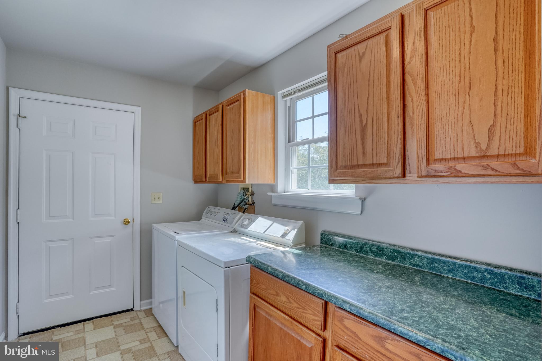 HARRINGTON - Residential