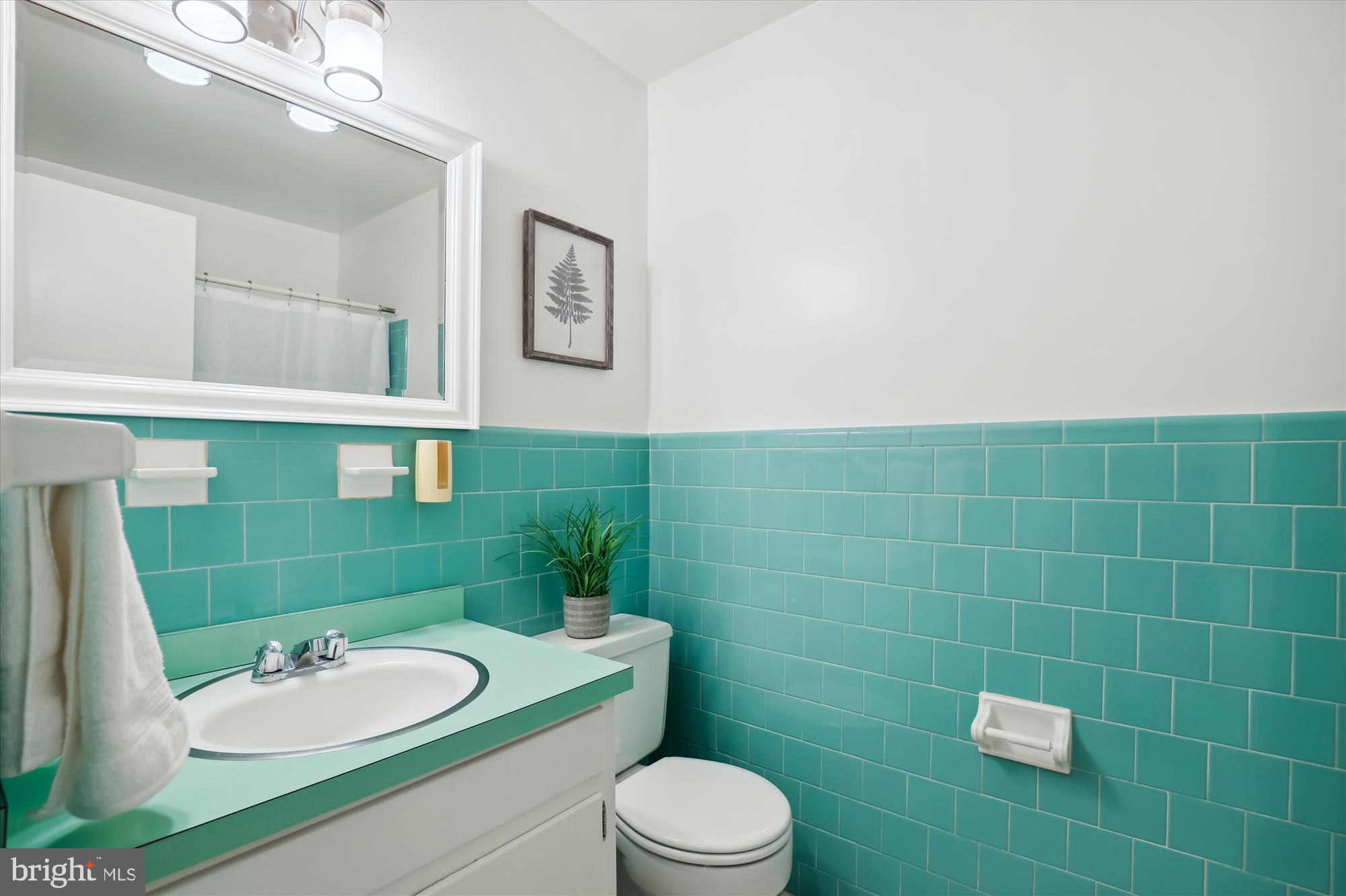 BRIAR RIDGE - Residential