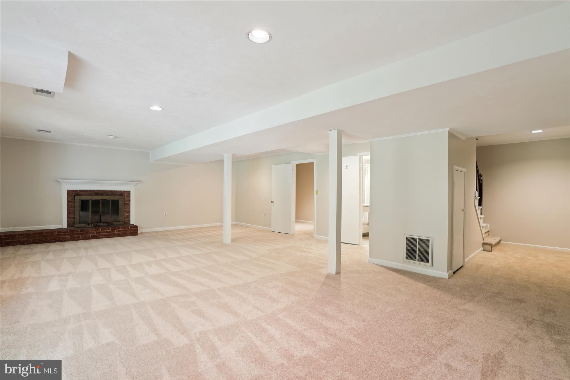 BRIAR RIDGE - Residential