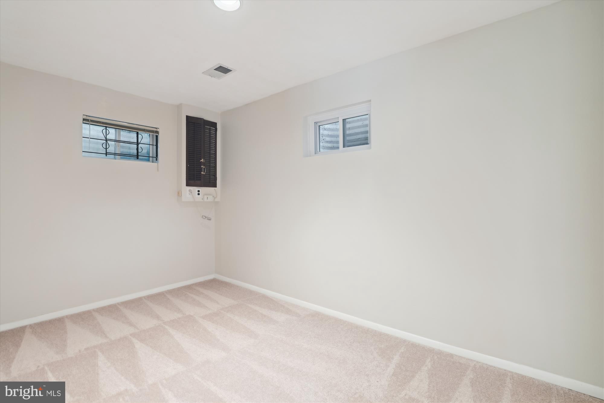 BRIAR RIDGE - Residential