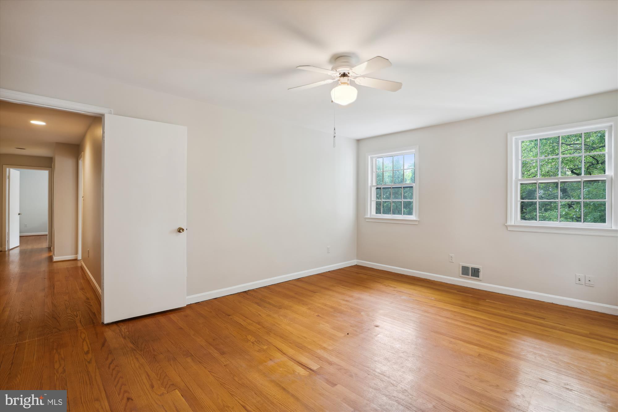 BRIAR RIDGE - Residential