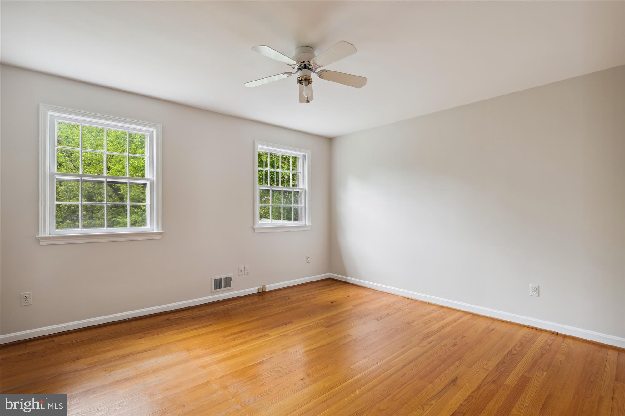 BRIAR RIDGE - Residential