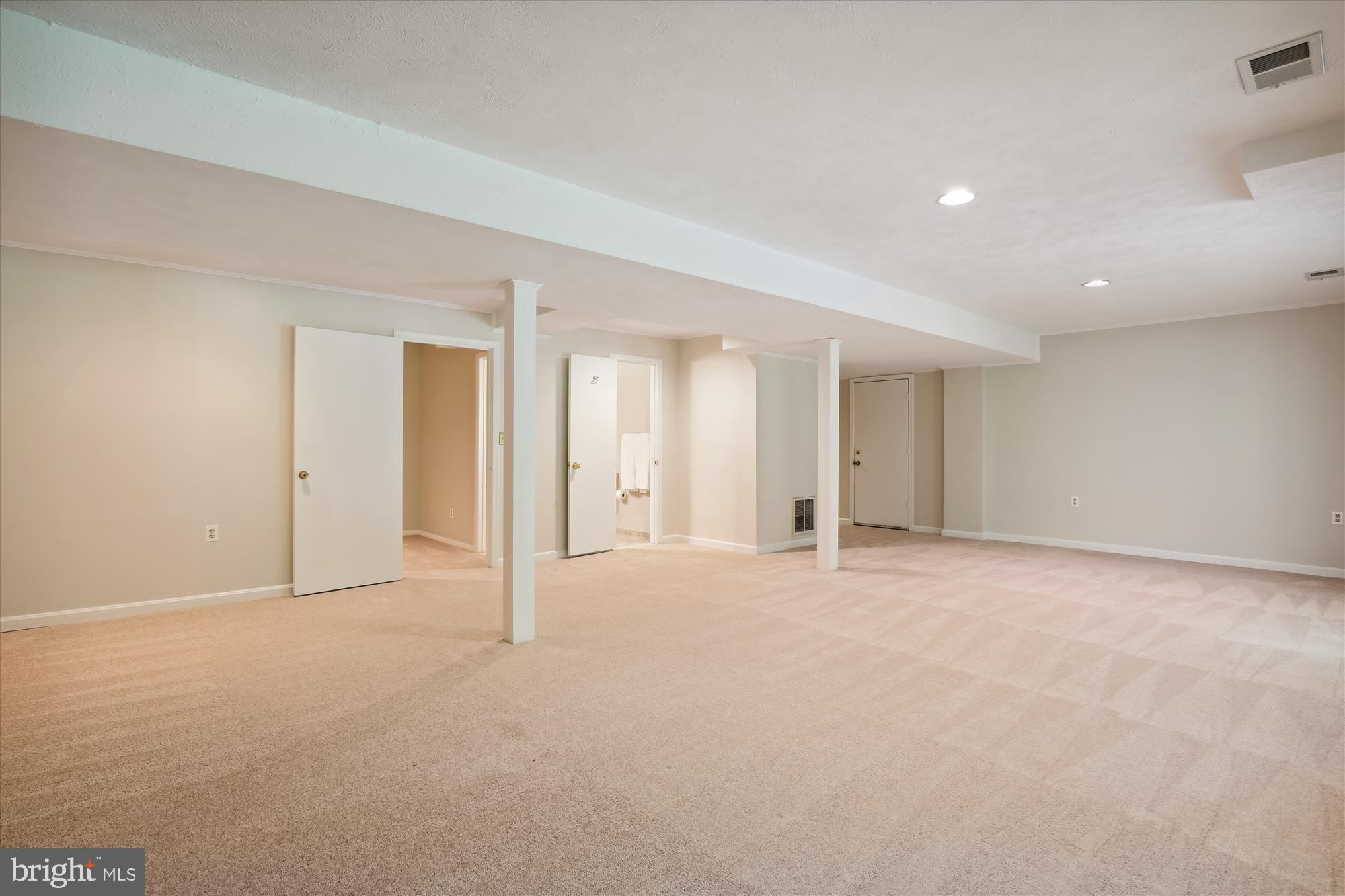 BRIAR RIDGE - Residential